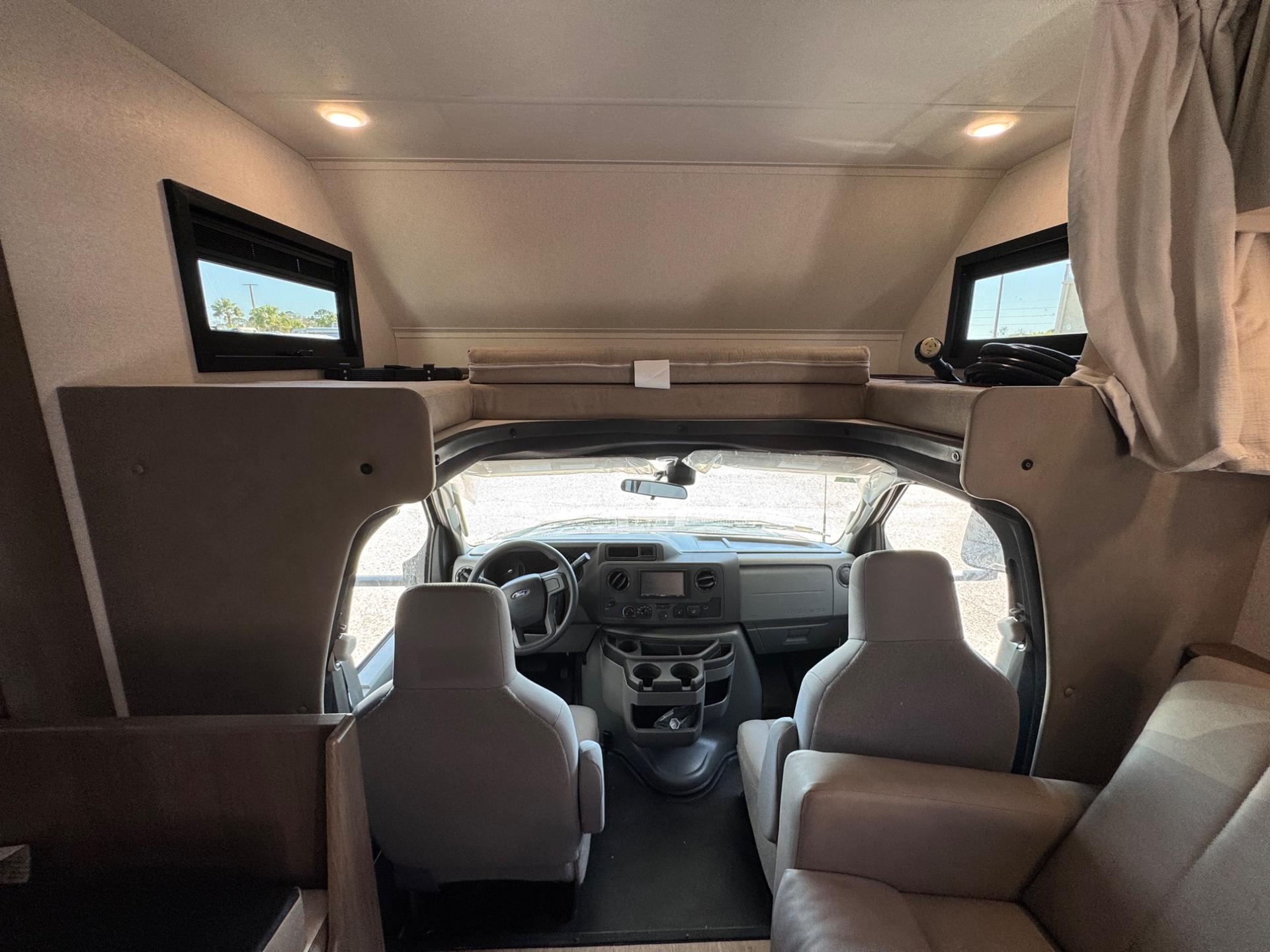 2026 East to West 2026 East to West College Avenue - thumbnail 16