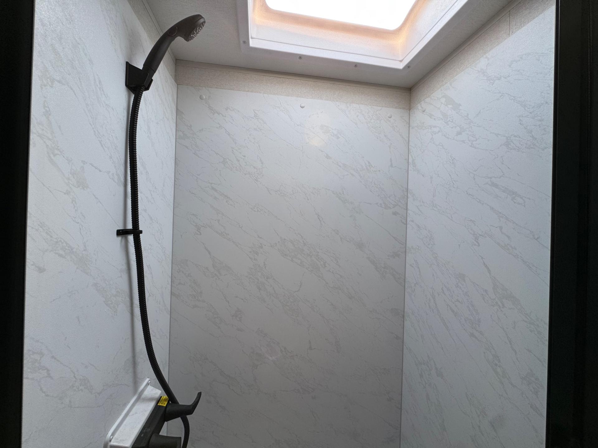 2026 East to West 2026 East to West College Avenue - thumbnail 24