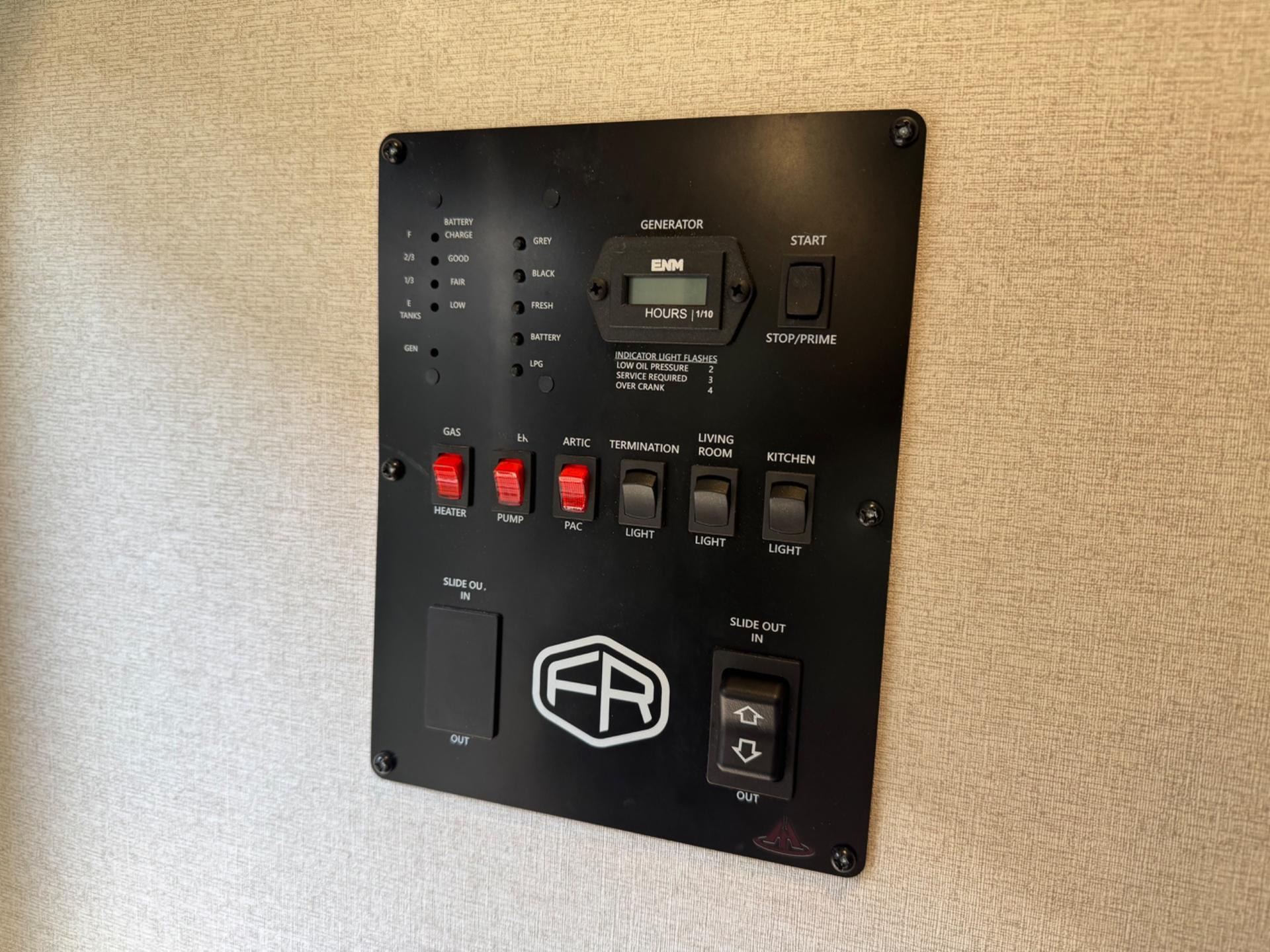 2026 East to West 2026 East to West College Avenue - thumbnail 25