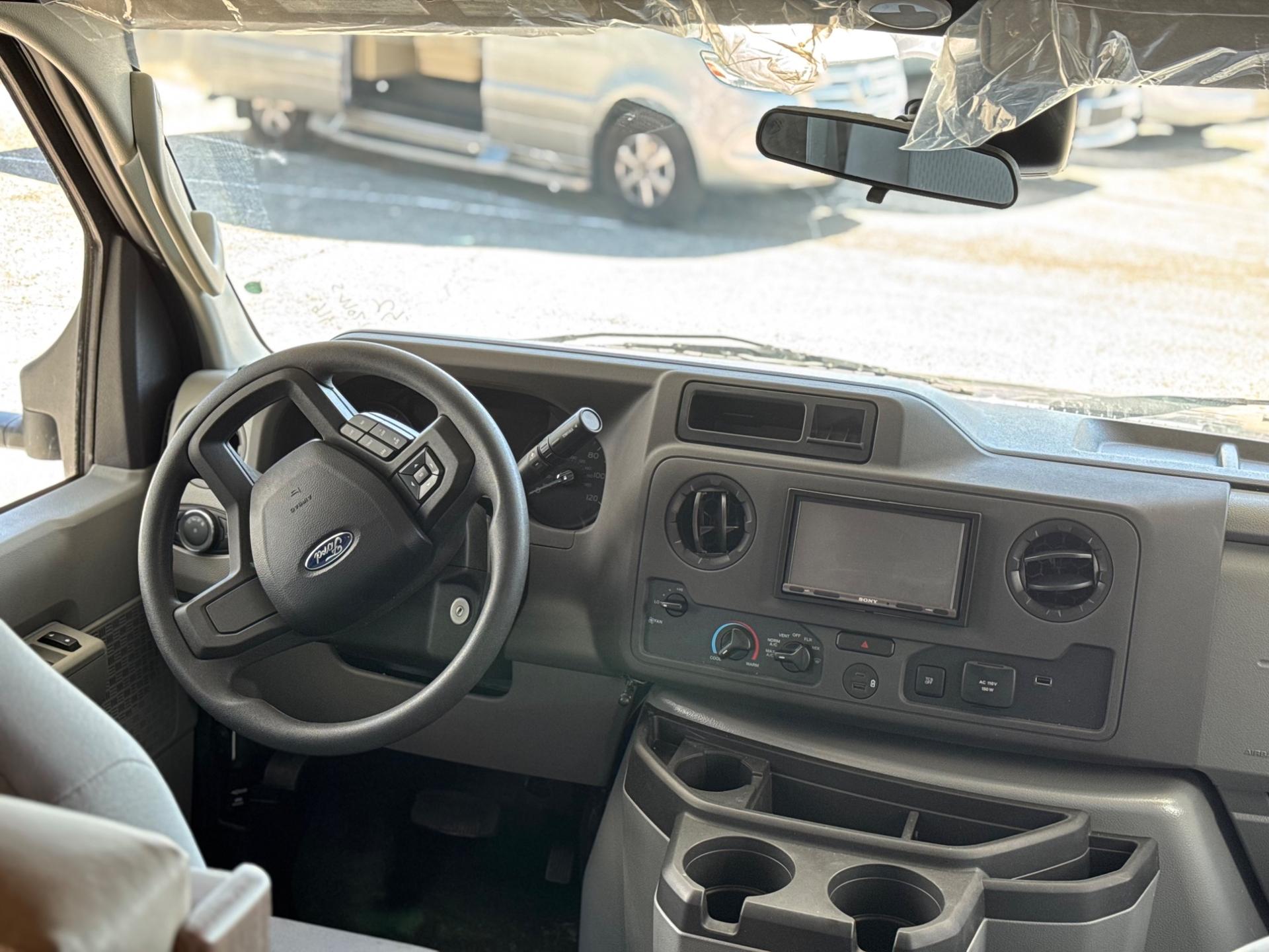 2026 East to West 2026 East to West College Avenue - thumbnail 6