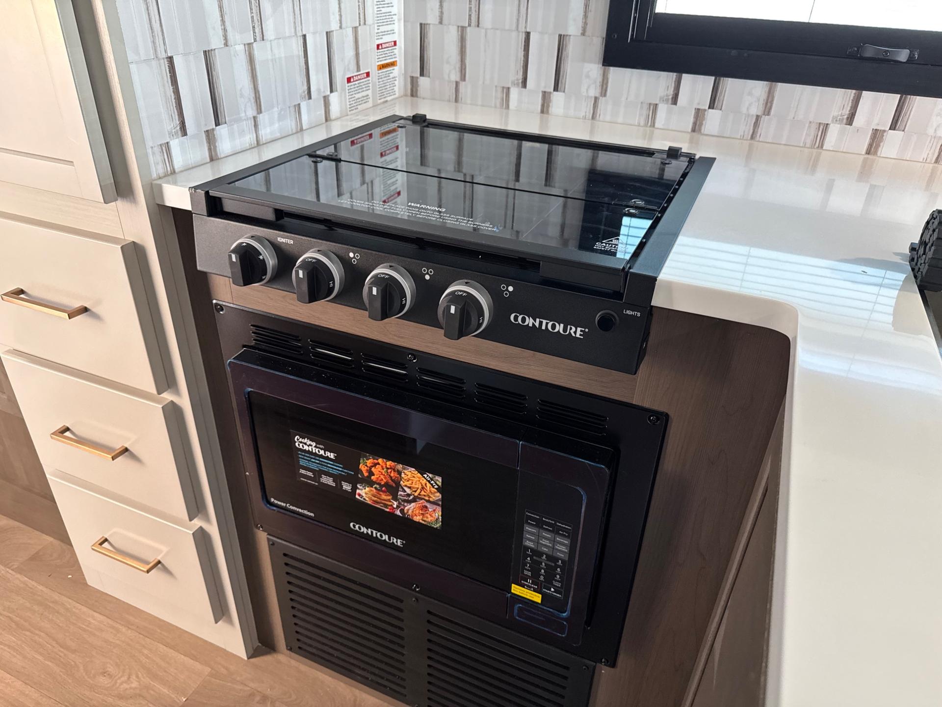 2026 East to West 2026 East to West College Avenue - thumbnail 11