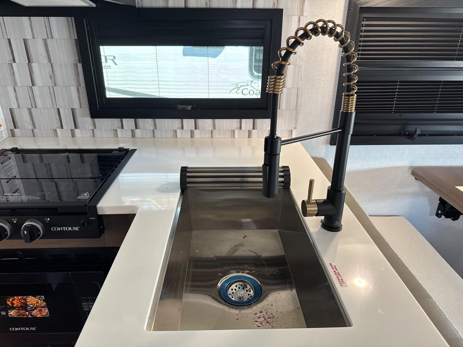 2026 East to West 2026 East to West College Avenue - thumbnail 12