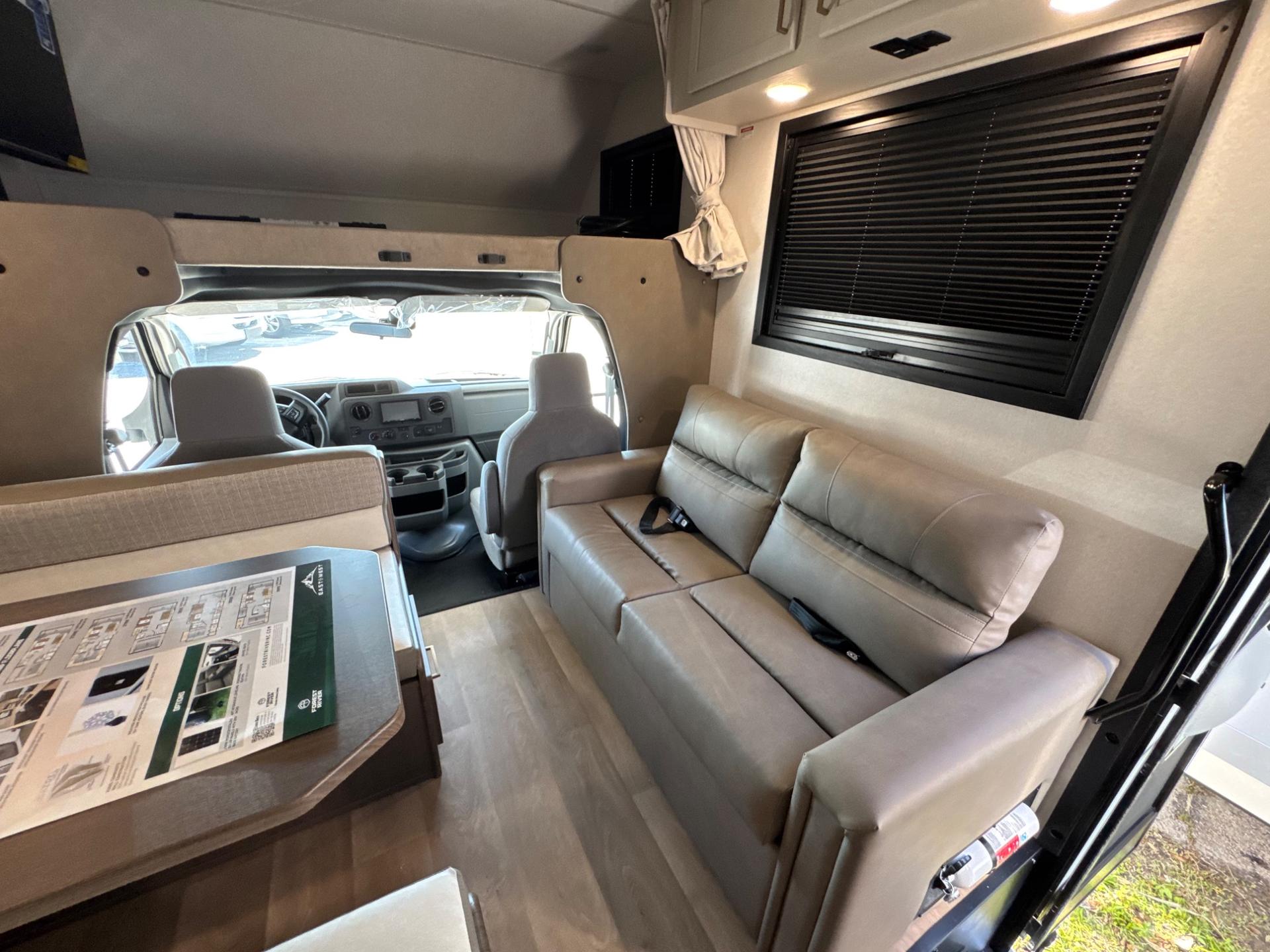 2026 East to West 2026 East to West College Avenue - thumbnail 16