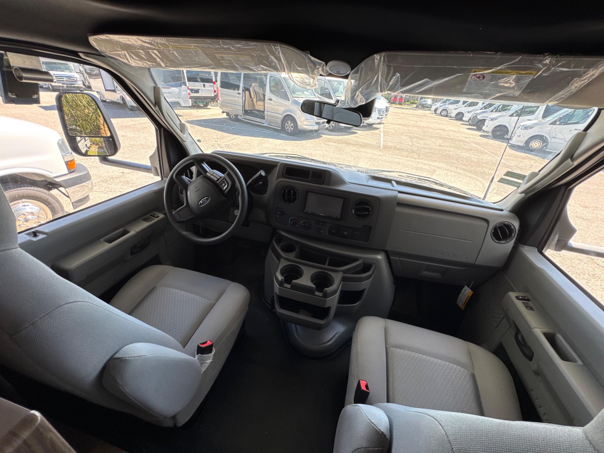 2026 East to West 2026 East to West College Avenue - thumbnail 18