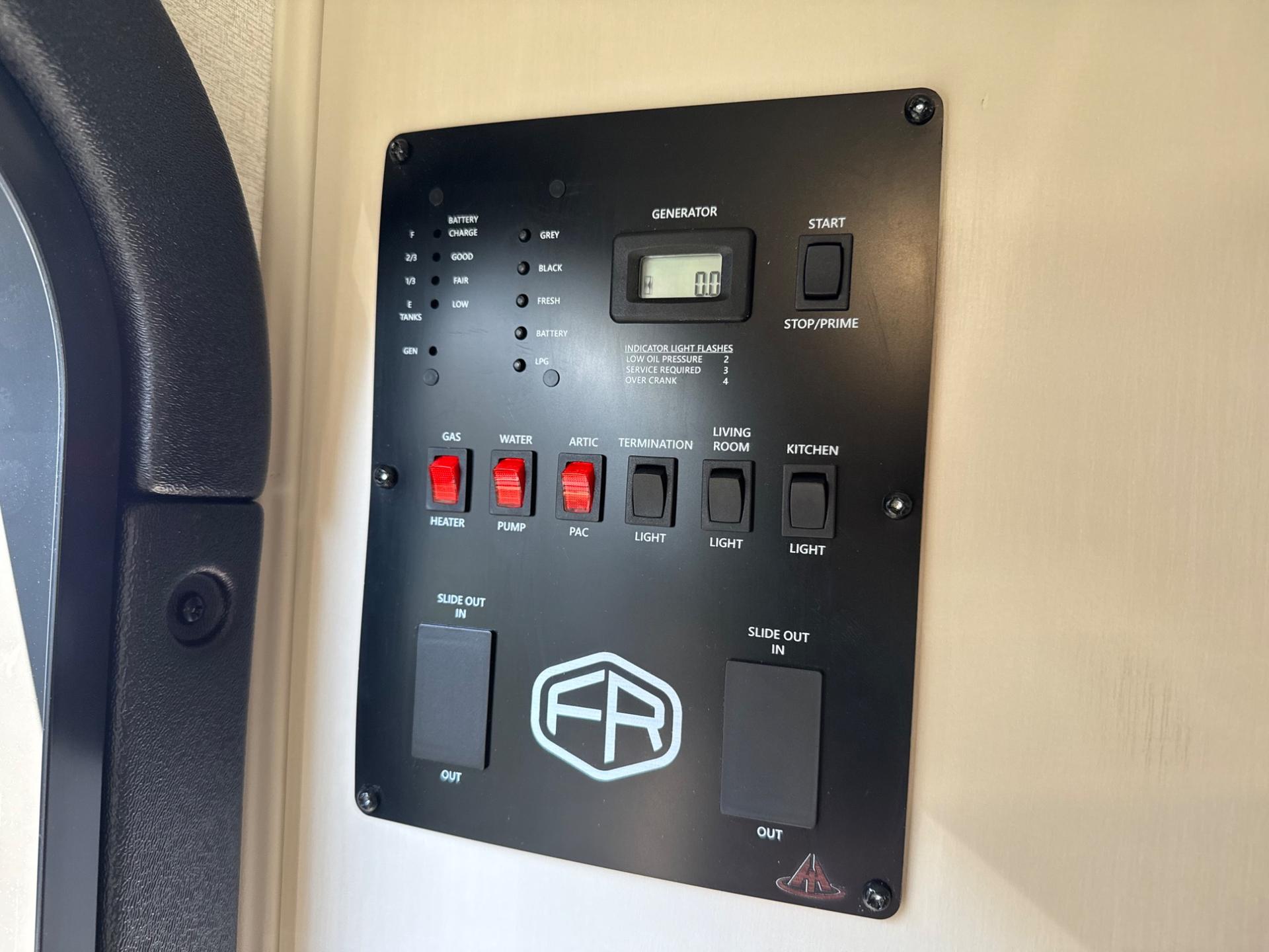 2026 East to West 2026 East to West College Avenue - thumbnail 25