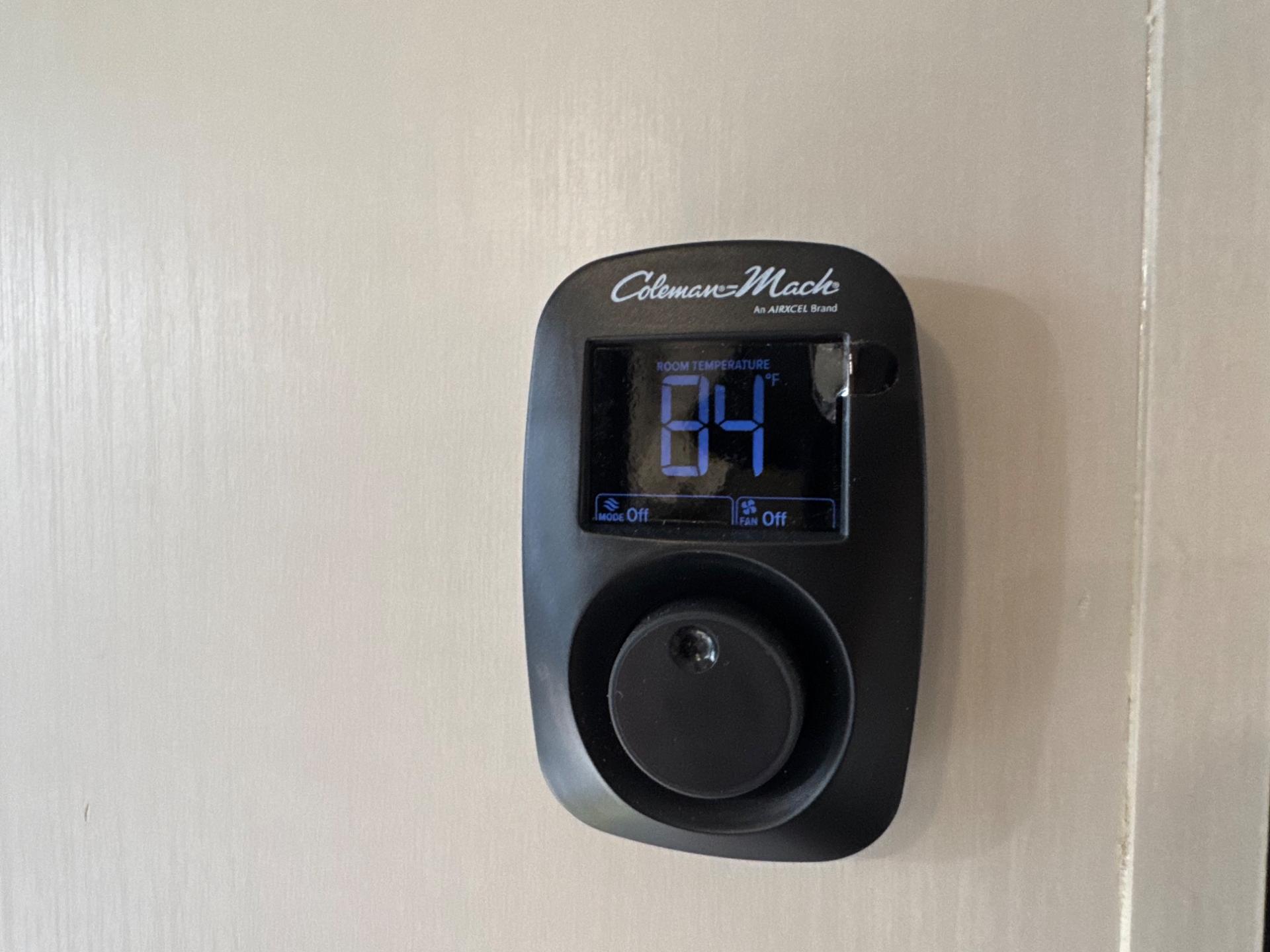 2026 East to West 2026 East to West College Avenue - thumbnail 26