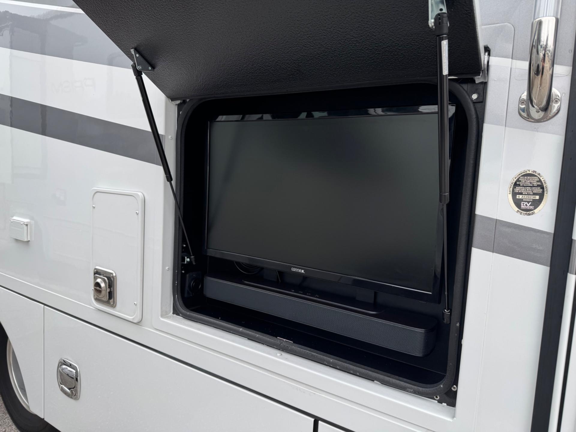 2024 Renegade RV 2024 Renegade RV Vienna - thumbnail 6