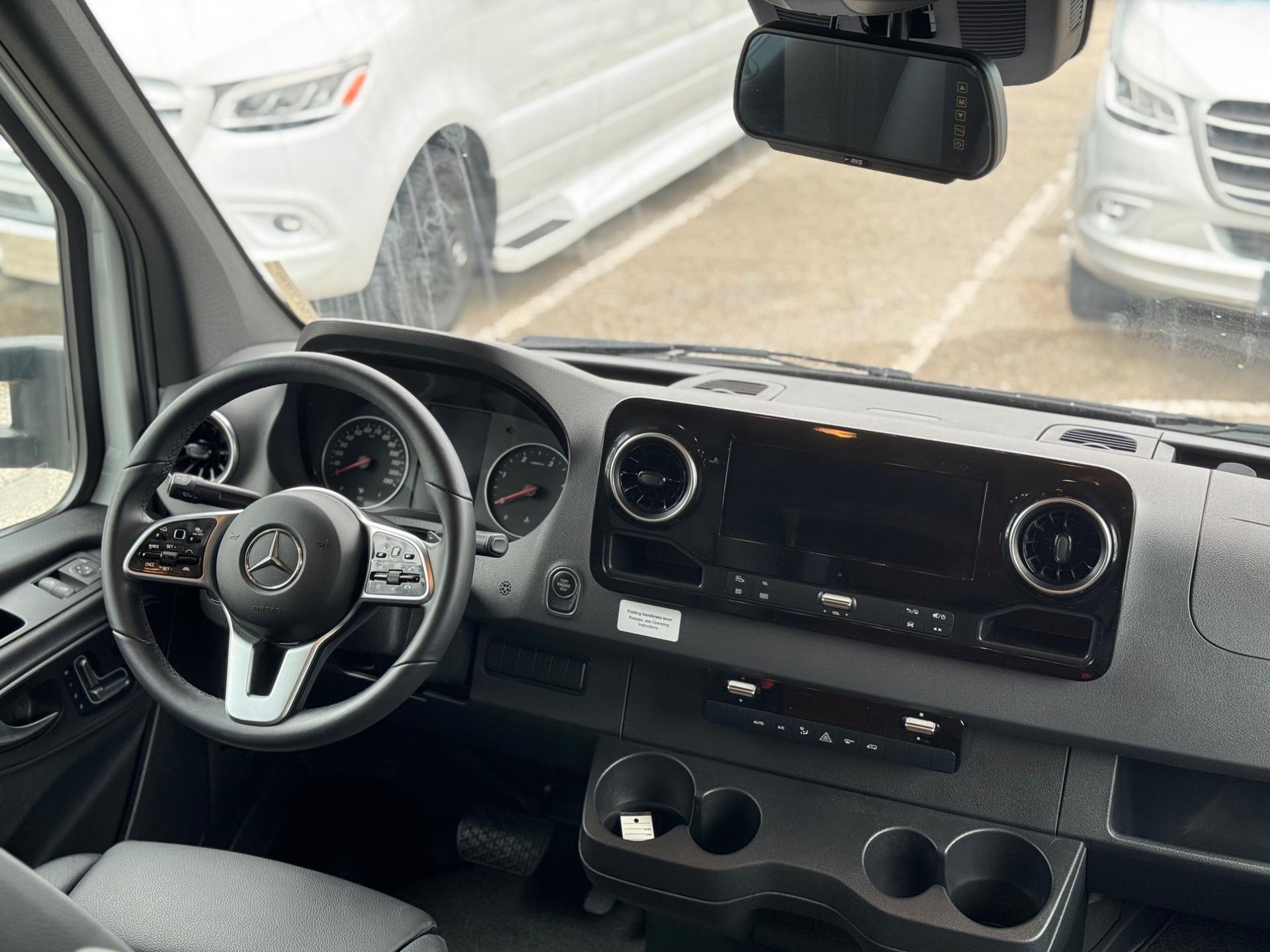 2024 Renegade RV 2024 Renegade RV Vienna - thumbnail 7