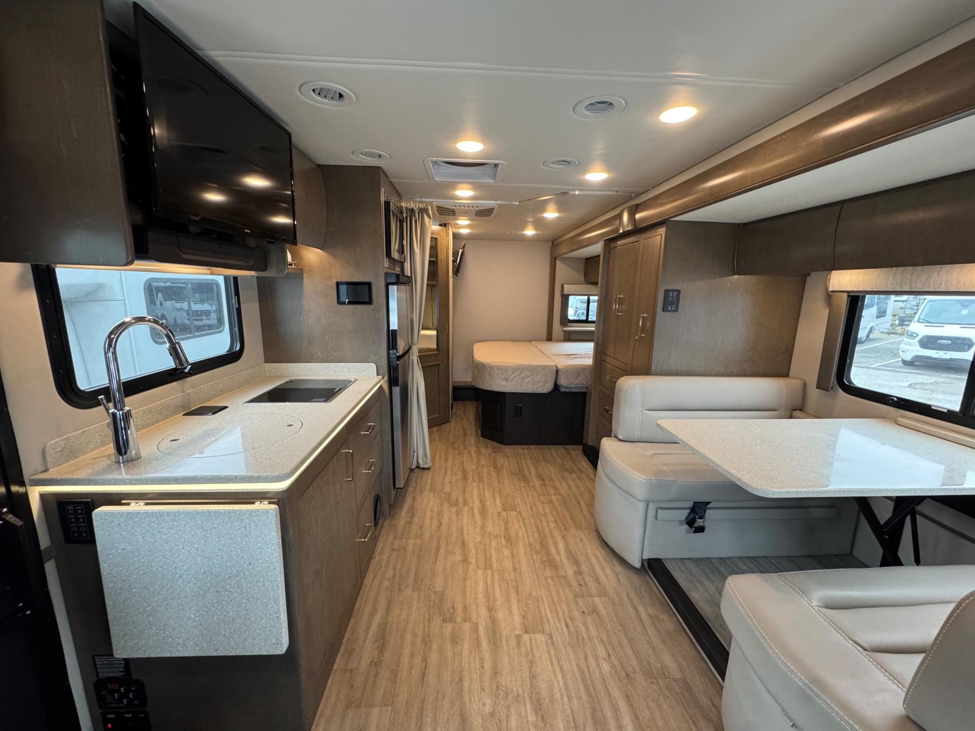 2024 Renegade RV 2024 Renegade RV Vienna - thumbnail 8