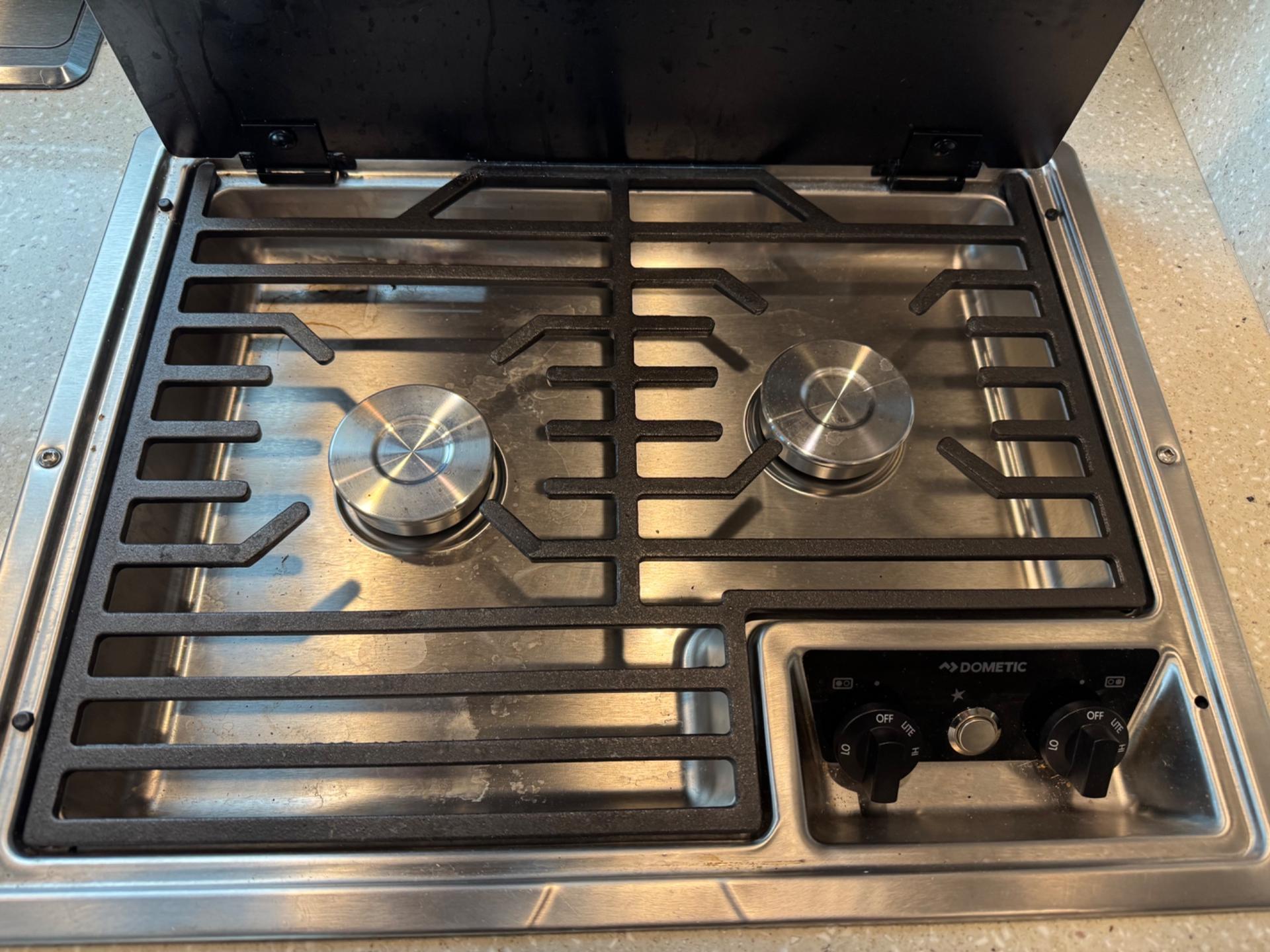 2024 Renegade RV 2024 Renegade RV Vienna - thumbnail 13