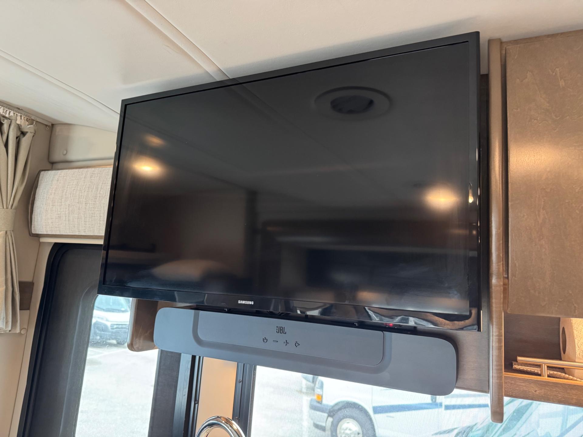 2024 Renegade RV 2024 Renegade RV Vienna - thumbnail 14