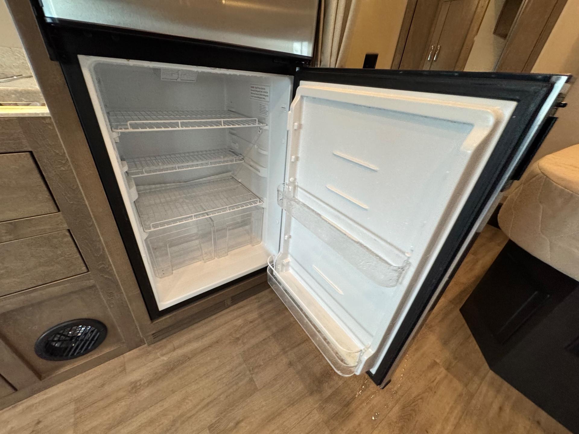 2024 Renegade RV 2024 Renegade RV Vienna - thumbnail 15