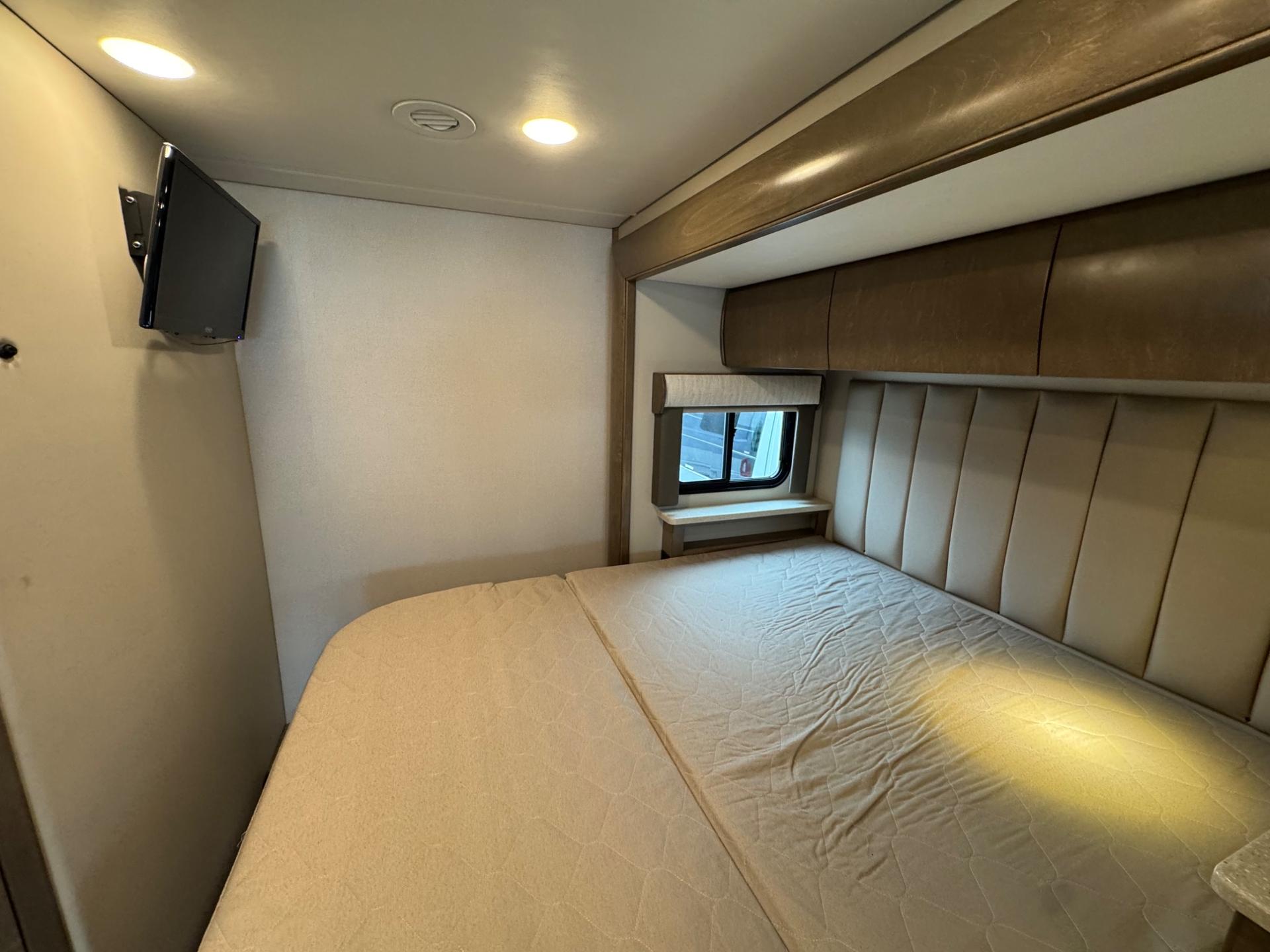 2024 Renegade RV 2024 Renegade RV Vienna - thumbnail 18