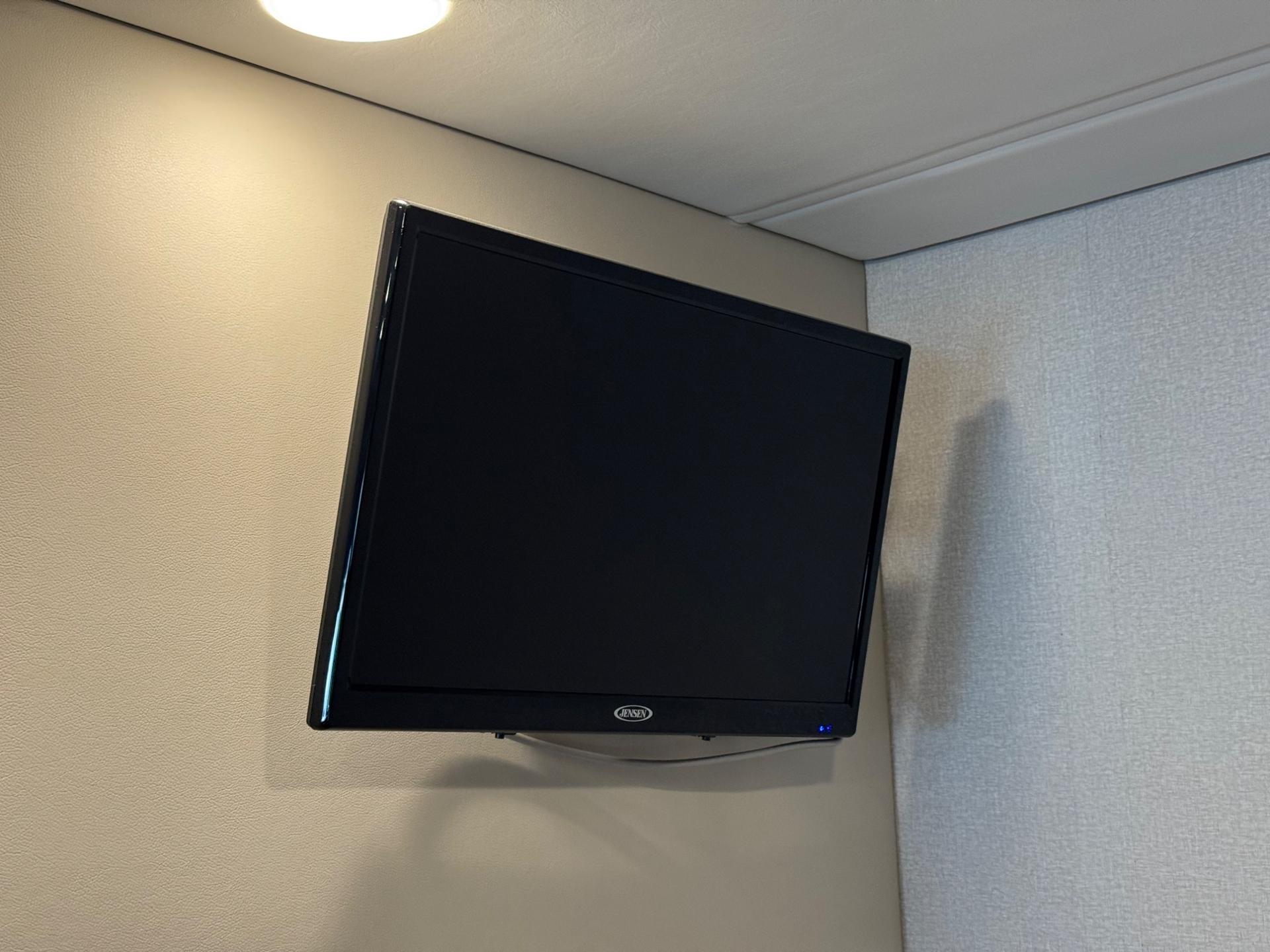 2024 Renegade RV 2024 Renegade RV Vienna - thumbnail 19