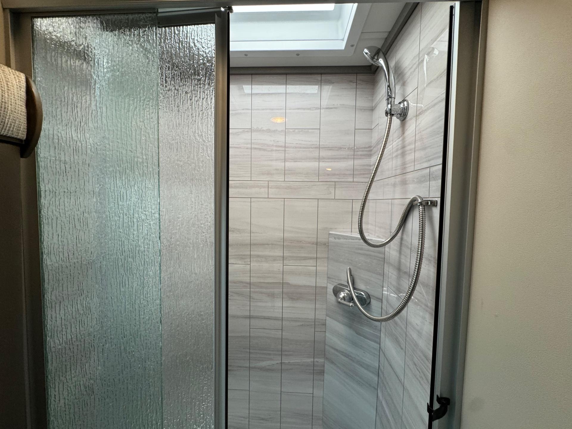 2024 Renegade RV 2024 Renegade RV Vienna - thumbnail 22