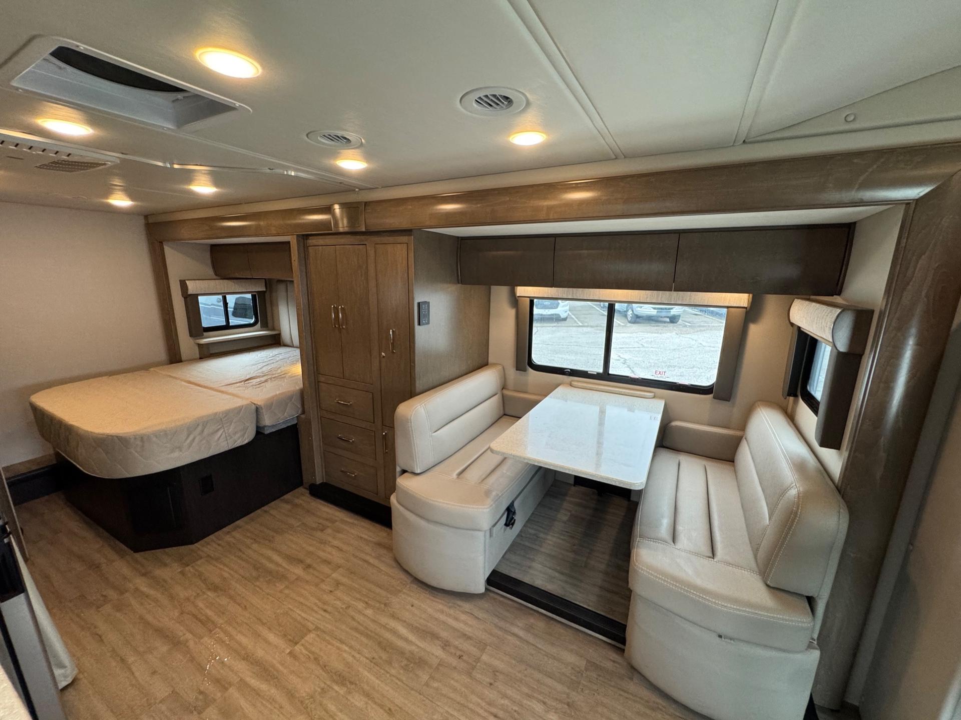 2024 Renegade RV 2024 Renegade RV Vienna - thumbnail 23