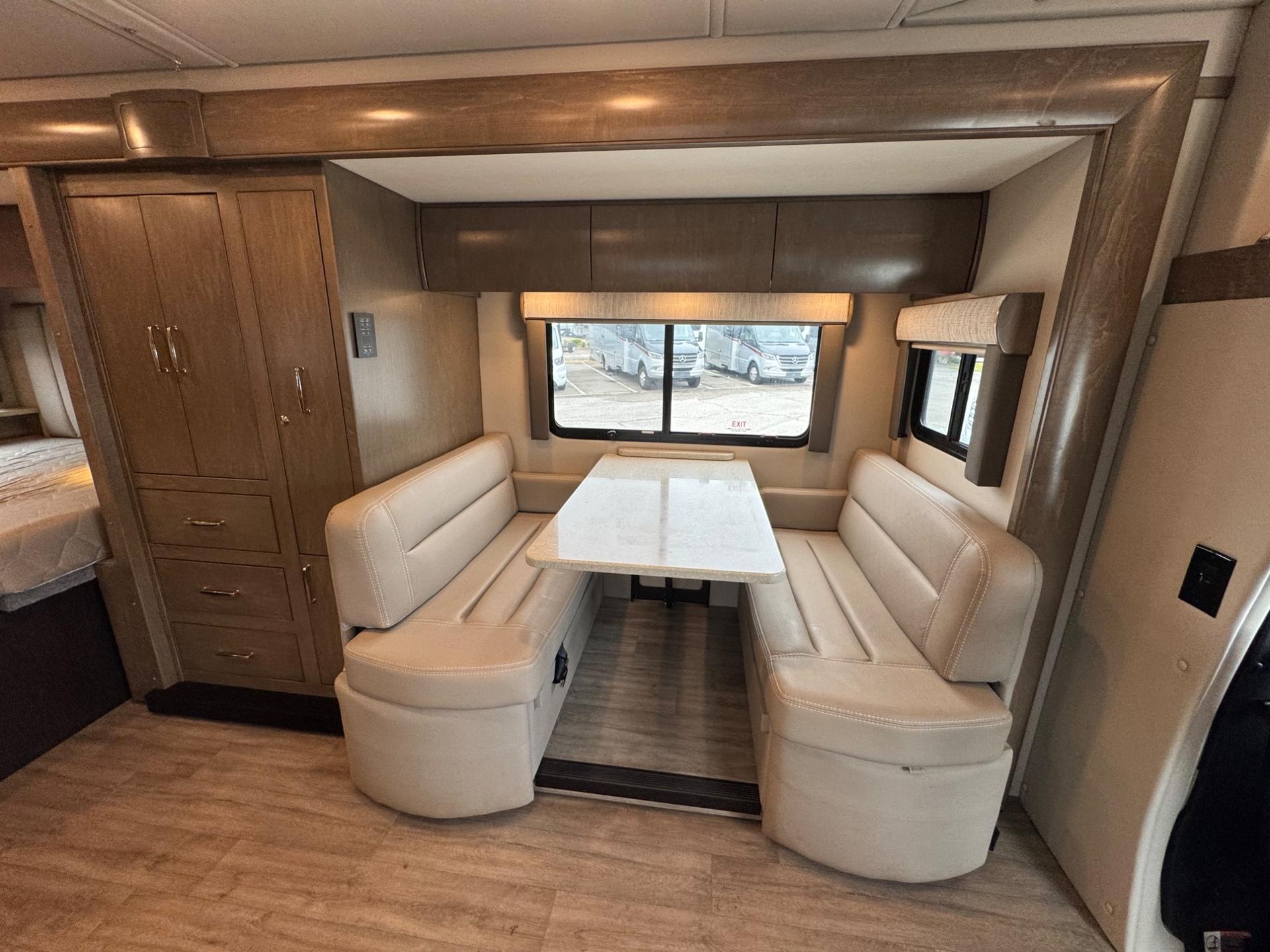 2024 Renegade RV 2024 Renegade RV Vienna - thumbnail 24