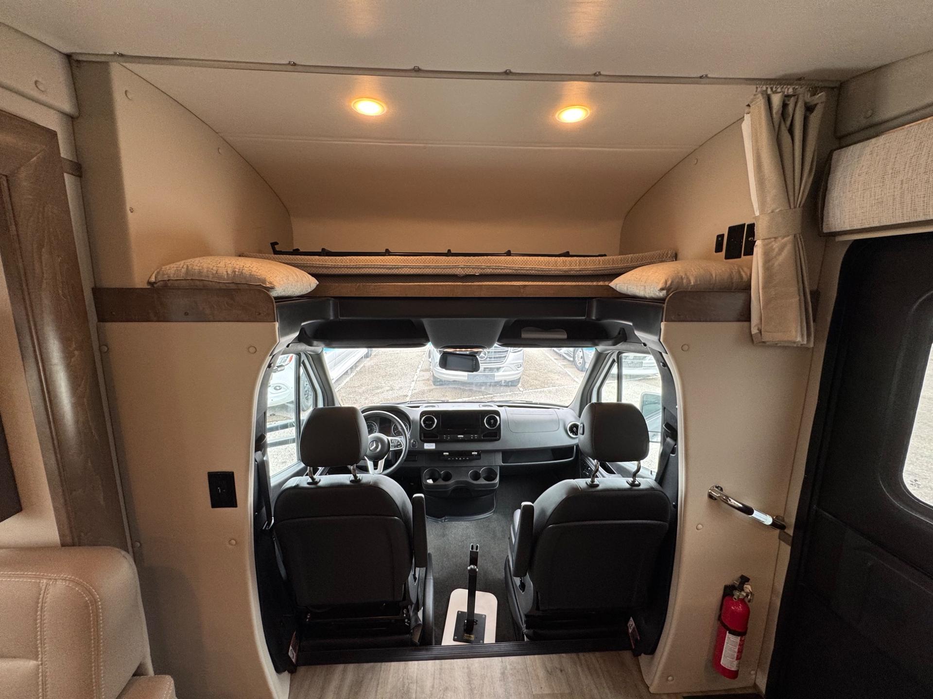 2024 Renegade RV 2024 Renegade RV Vienna - thumbnail 26