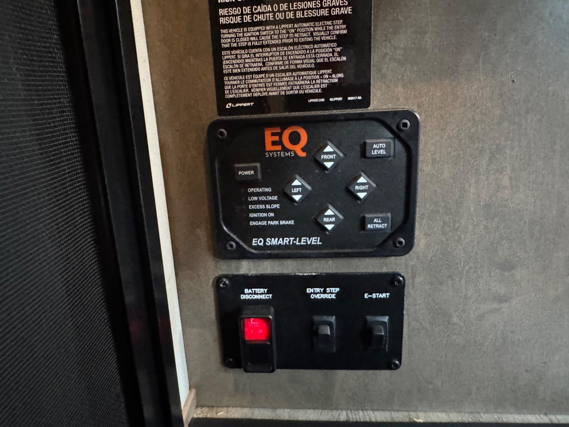 2024 Renegade RV 2024 Renegade RV Vienna - thumbnail 28