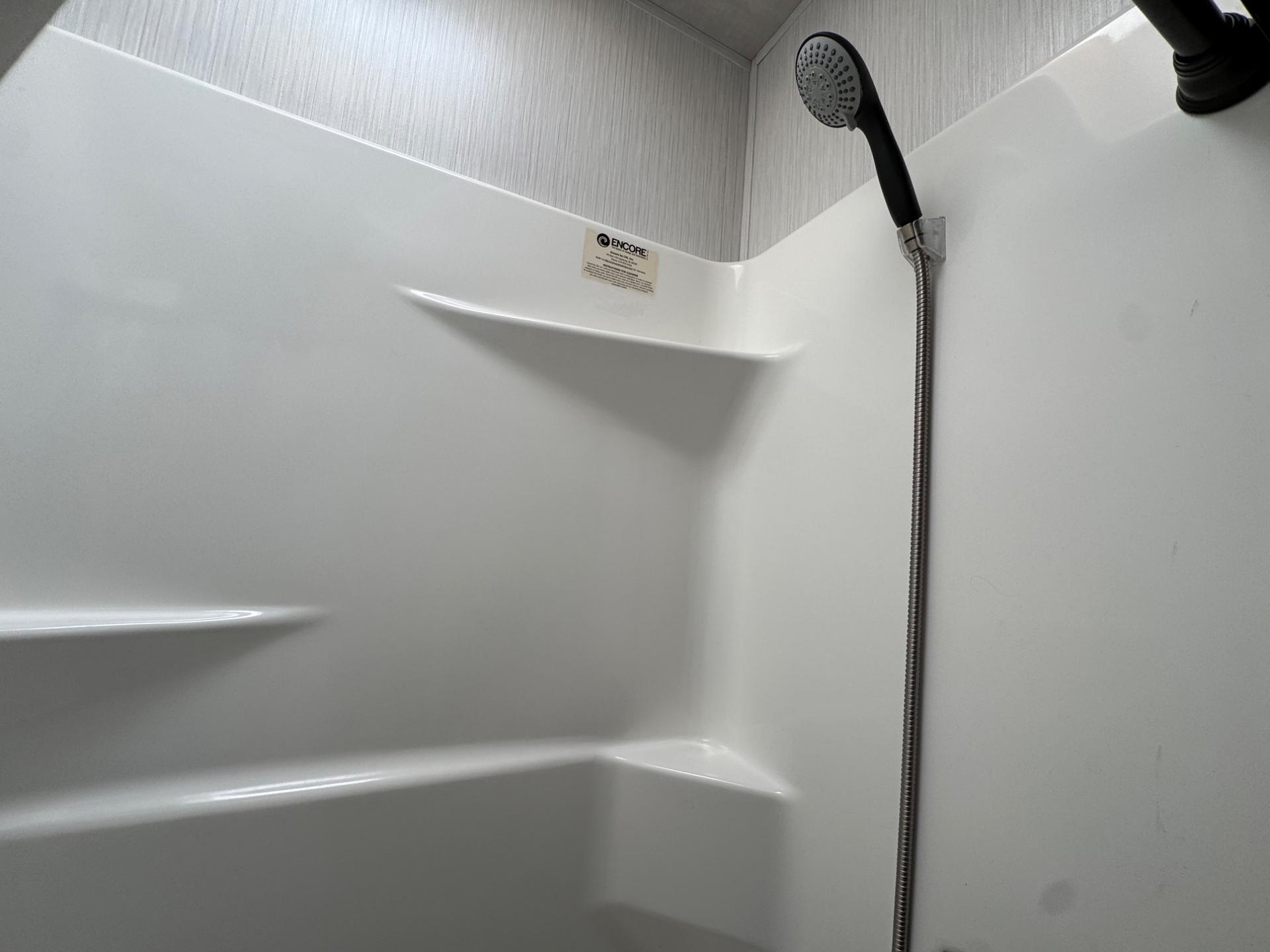 2021 Cedar Creek 2021 Cedar Creek FOREST RIVER - thumbnail 20