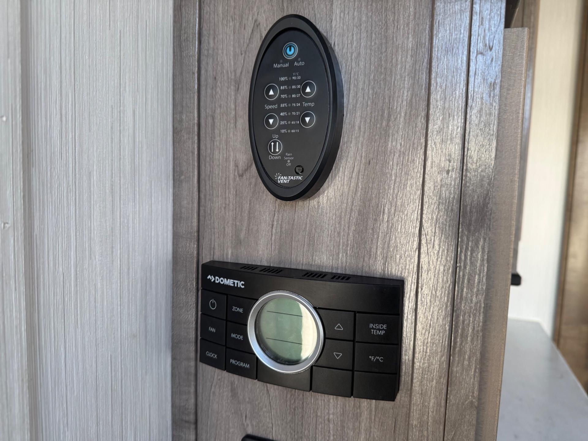 2021 Cedar Creek 2021 Cedar Creek FOREST RIVER - thumbnail 24