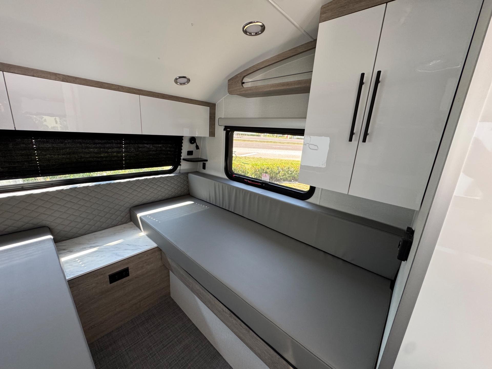 2026 inTech RV 2026 inTech RV Sol - thumbnail 15