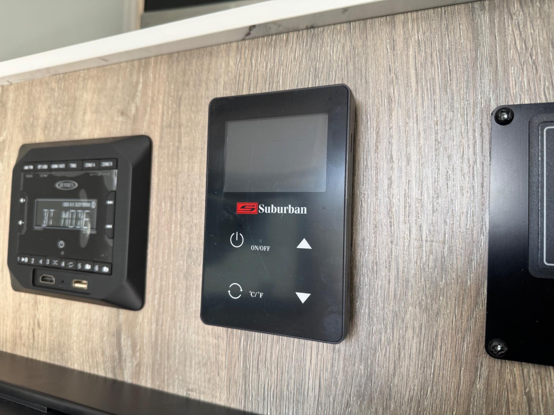 2026 inTech RV 2026 inTech RV Sol - thumbnail 19