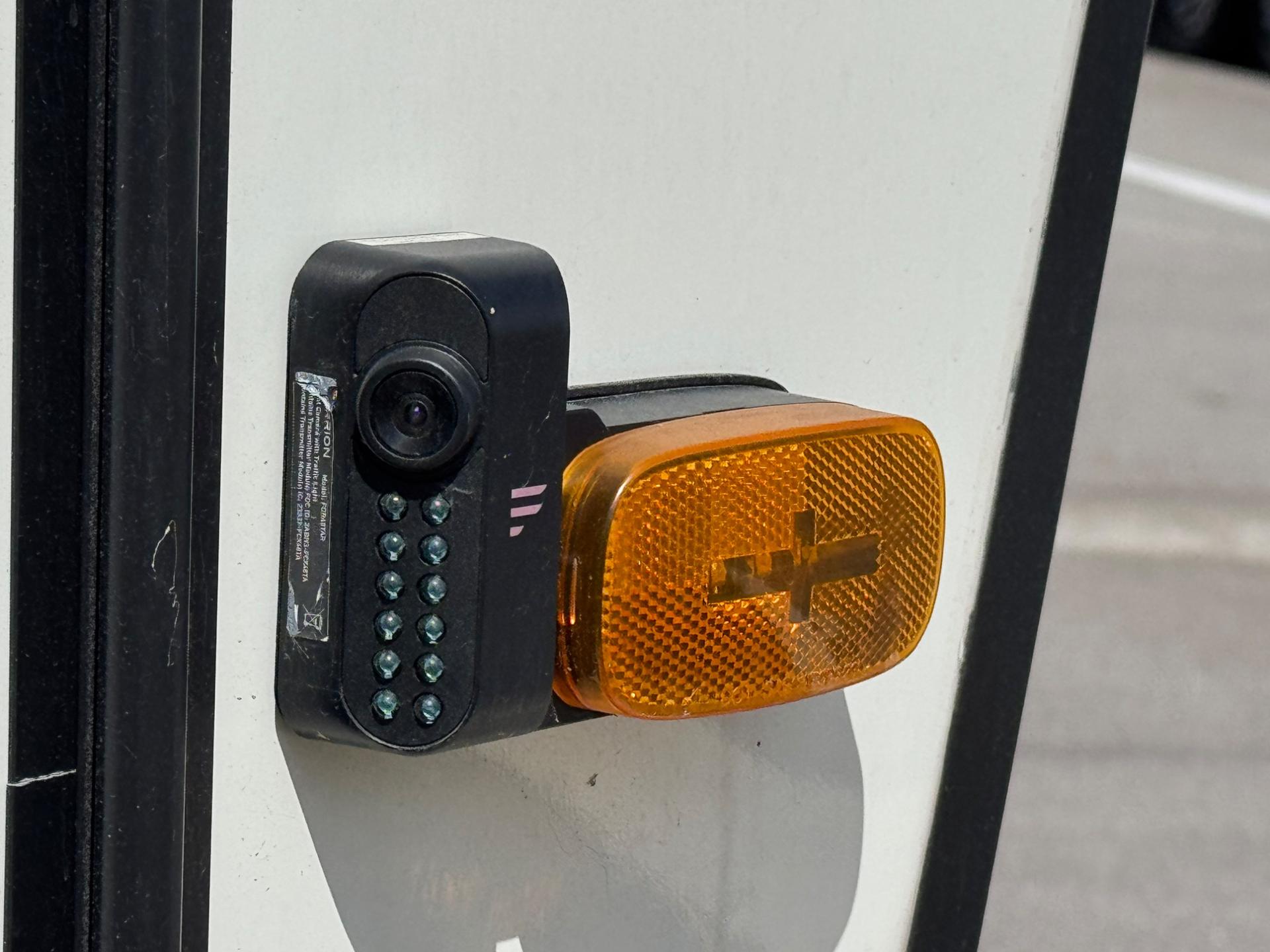 2022 Keystone 2022 Keystone Montana High Country - thumbnail 30