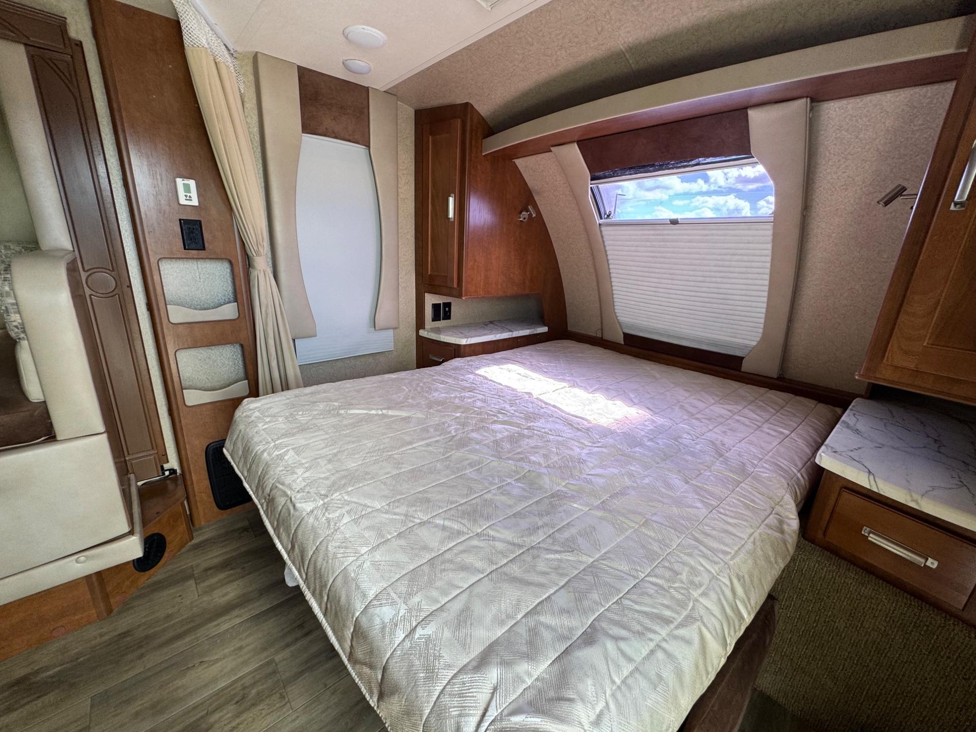 2021 Lance 2021 Lance Lance - thumbnail 13