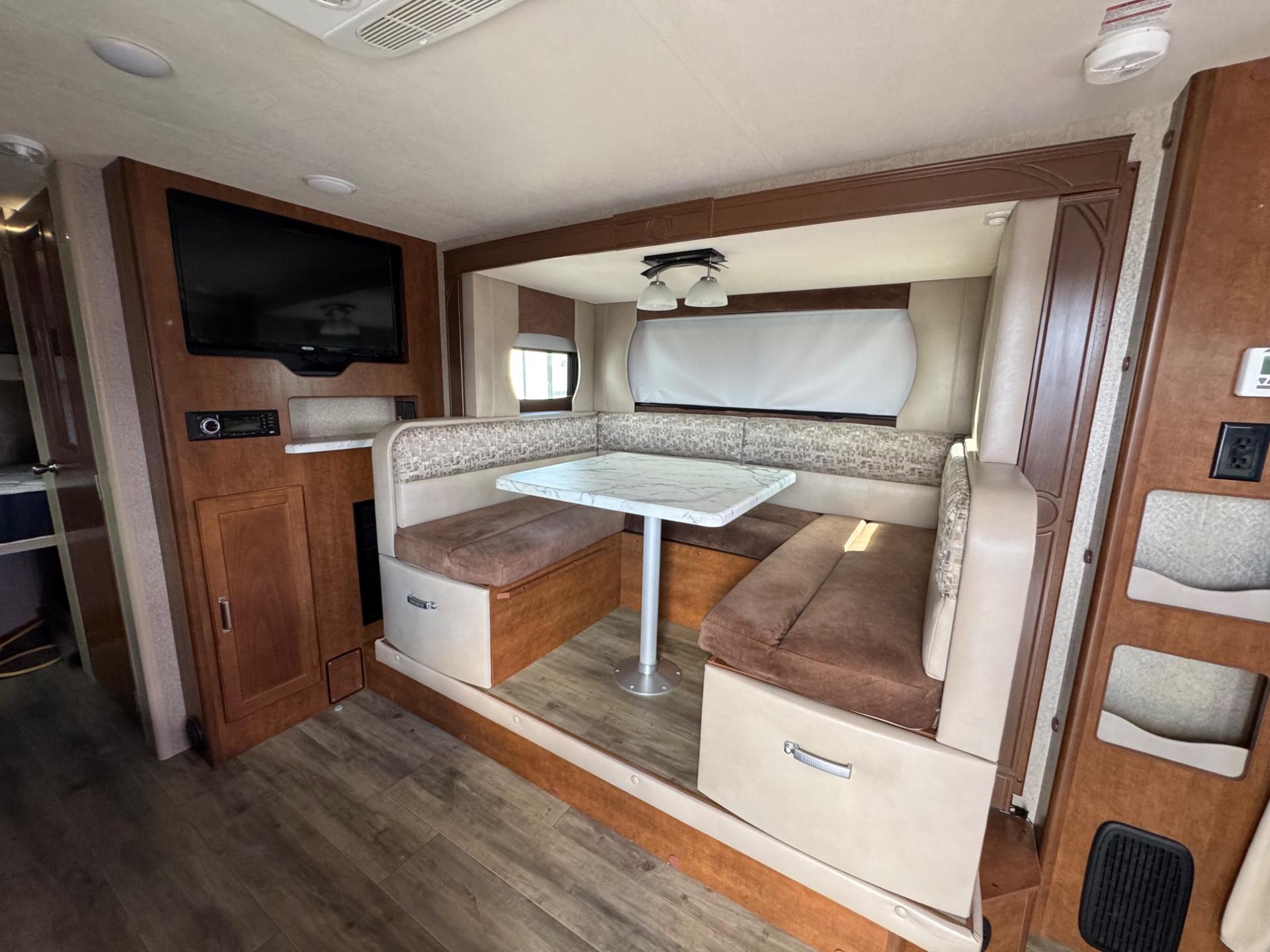 2021 Lance 2021 Lance Lance - thumbnail 14