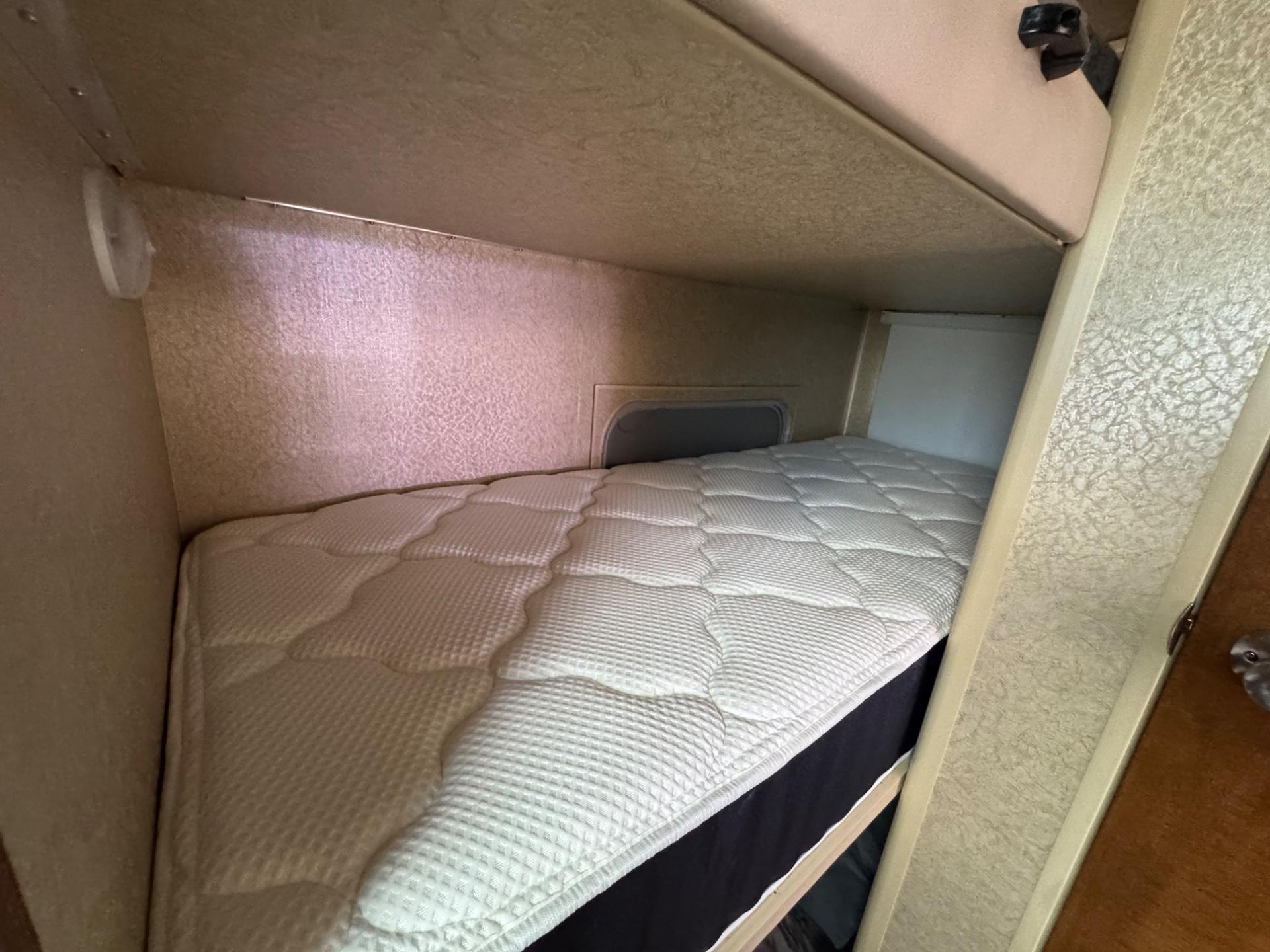 2021 Lance 2021 Lance Lance - thumbnail 17