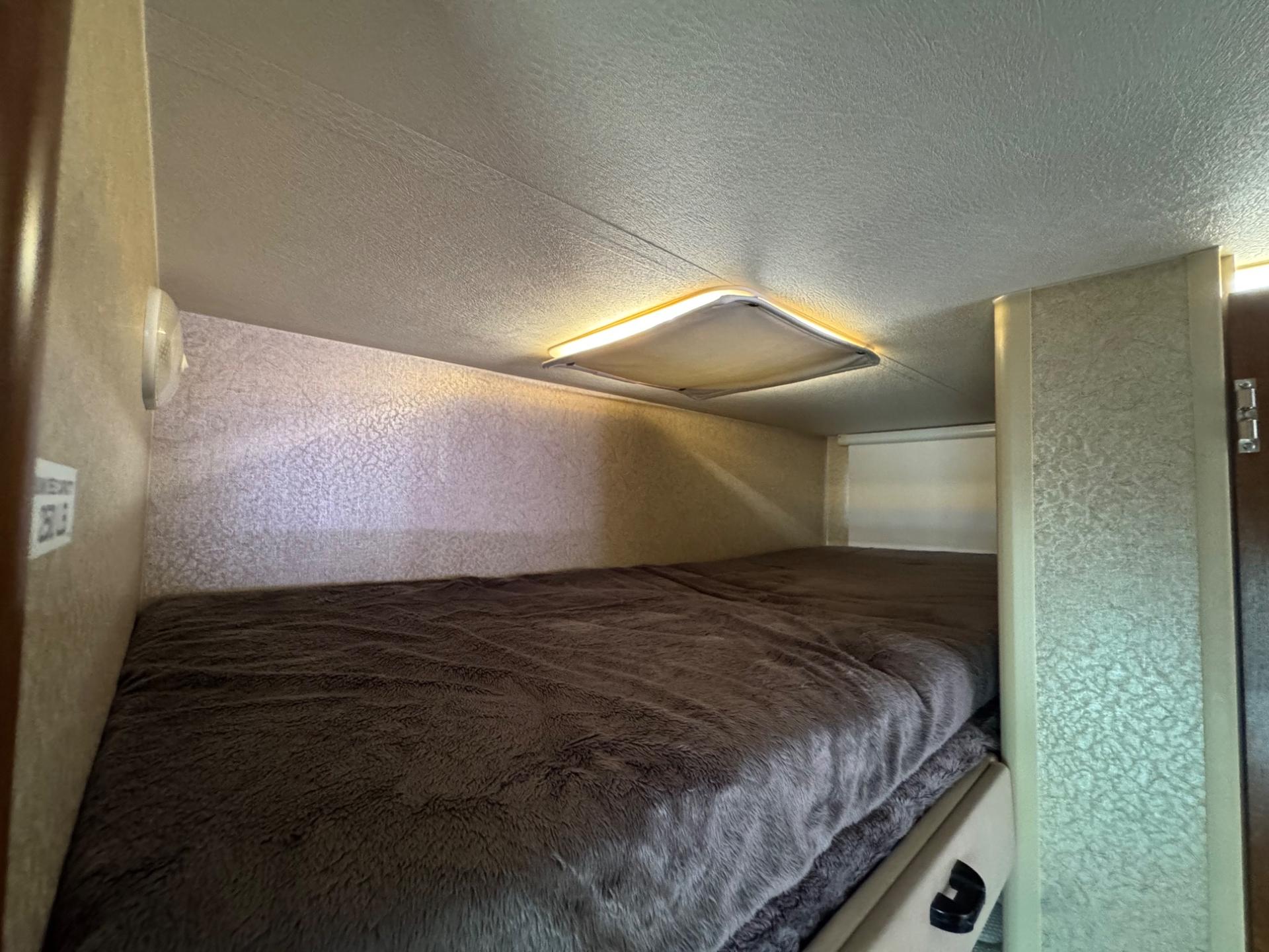 2021 Lance 2021 Lance Lance - thumbnail 18