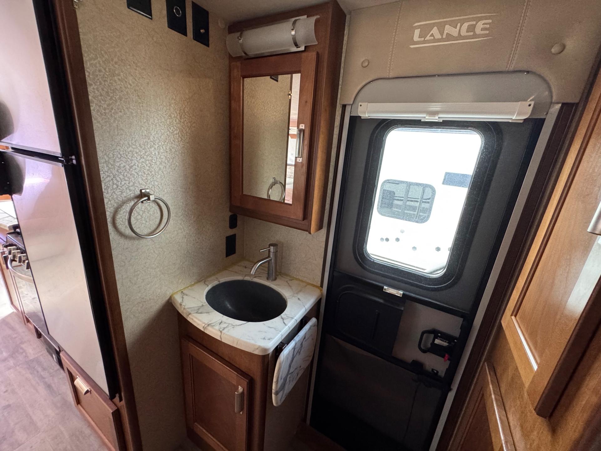 2021 Lance 2021 Lance Lance - thumbnail 19