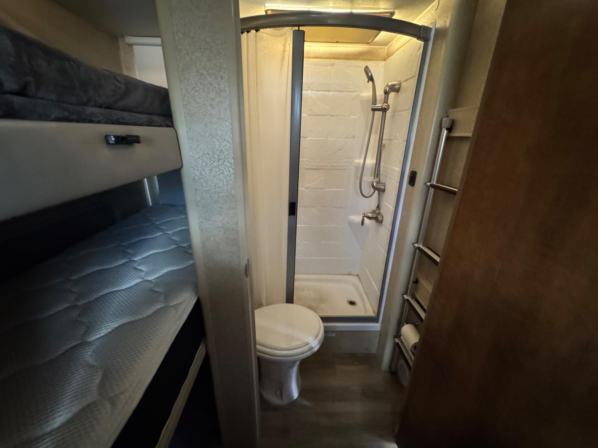 2021 Lance 2021 Lance Lance - thumbnail 20