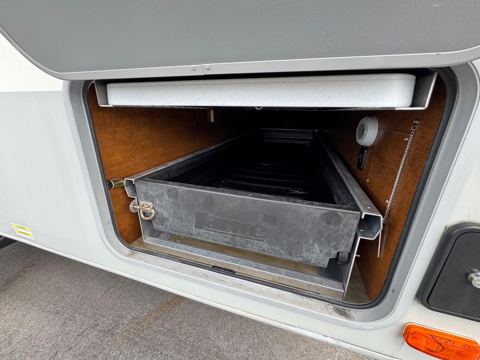 2021 Lance 2021 Lance Lance - thumbnail 22