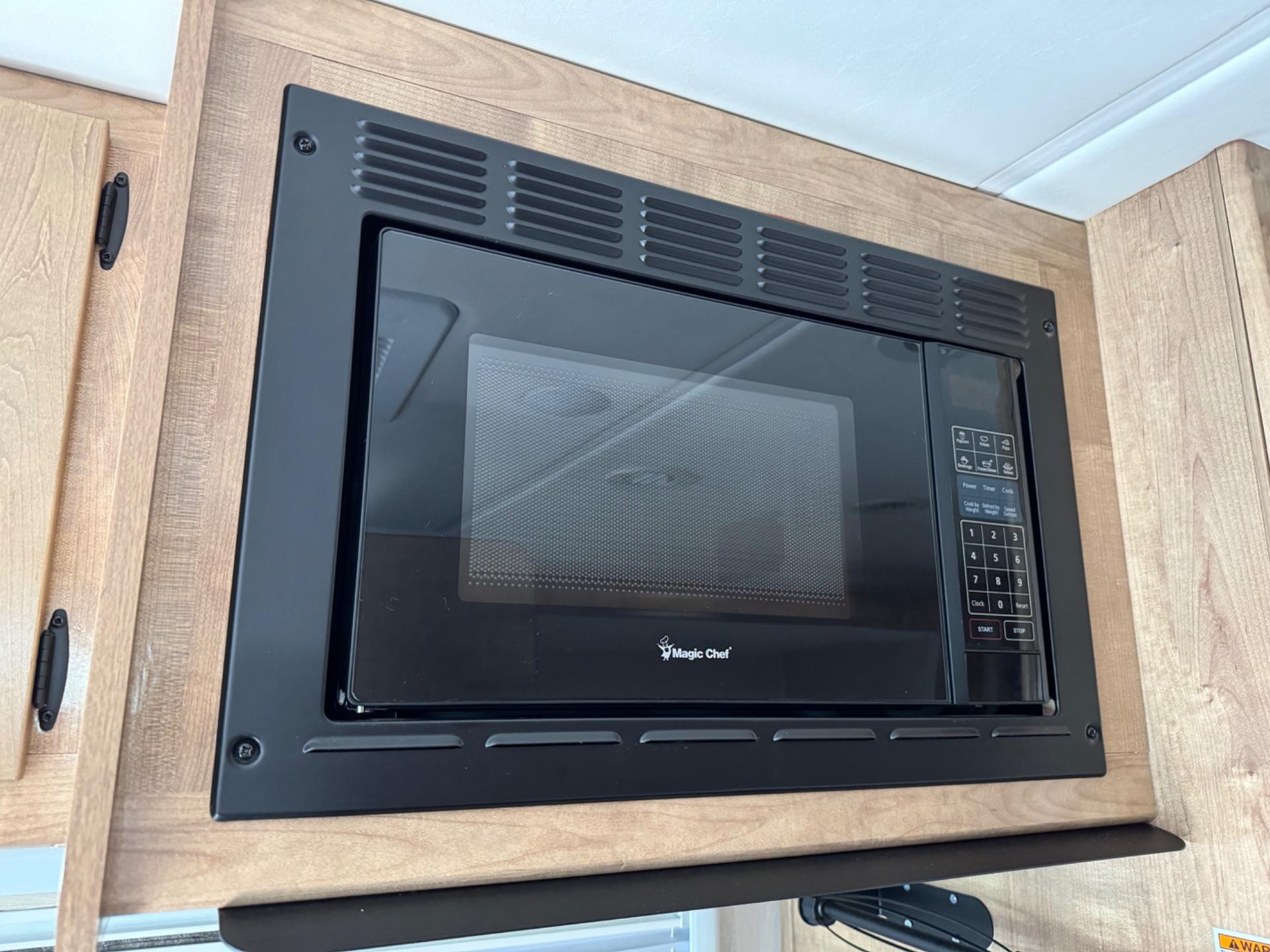 2021 Coachmen 2021 Coachmen Prism - thumbnail 12