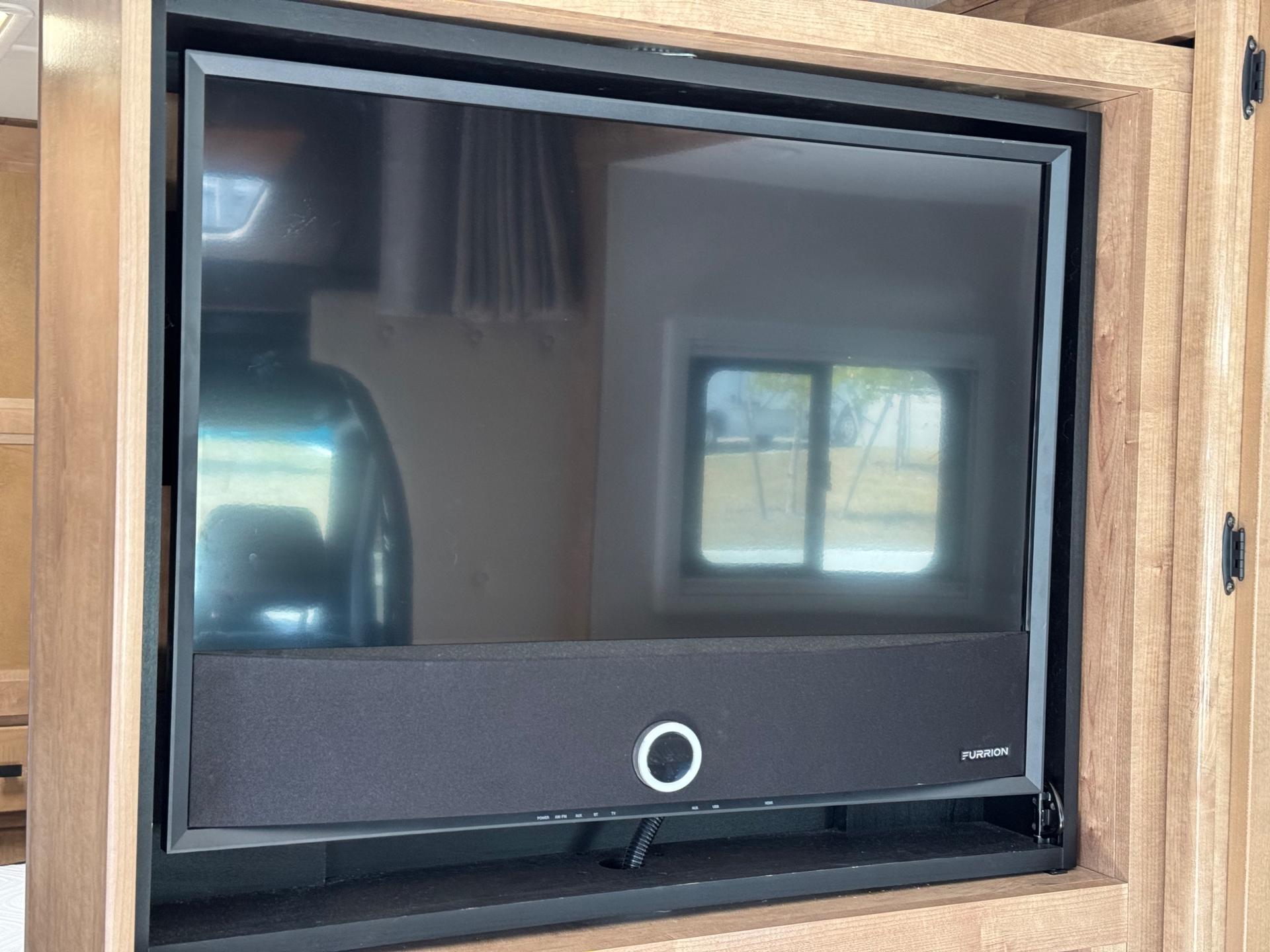 2021 Coachmen 2021 Coachmen Prism - thumbnail 23