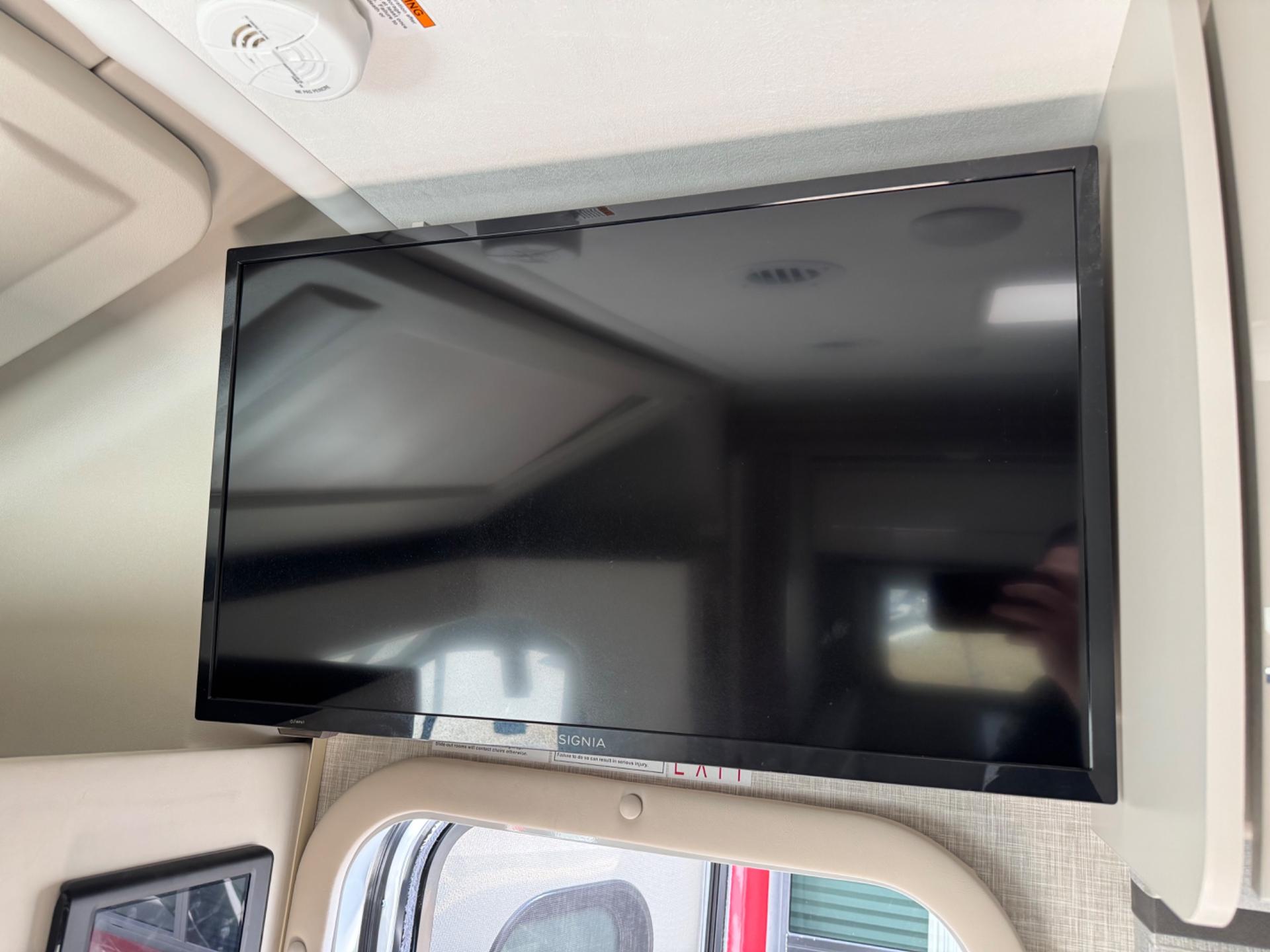 2025 Thor Motor Coach 2025 Thor Motor Coach Gemini - thumbnail 15