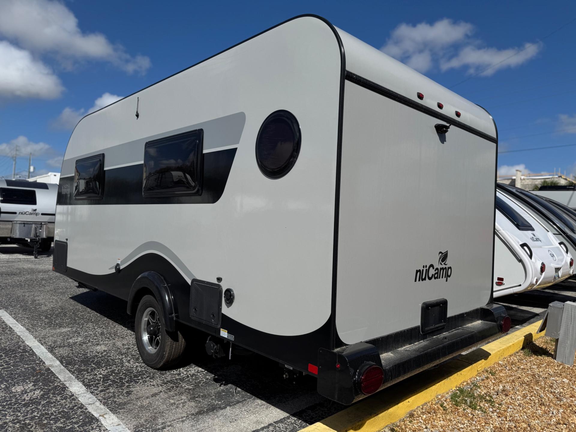 2026 nuCamp 2026 nuCamp Haven - thumbnail 4