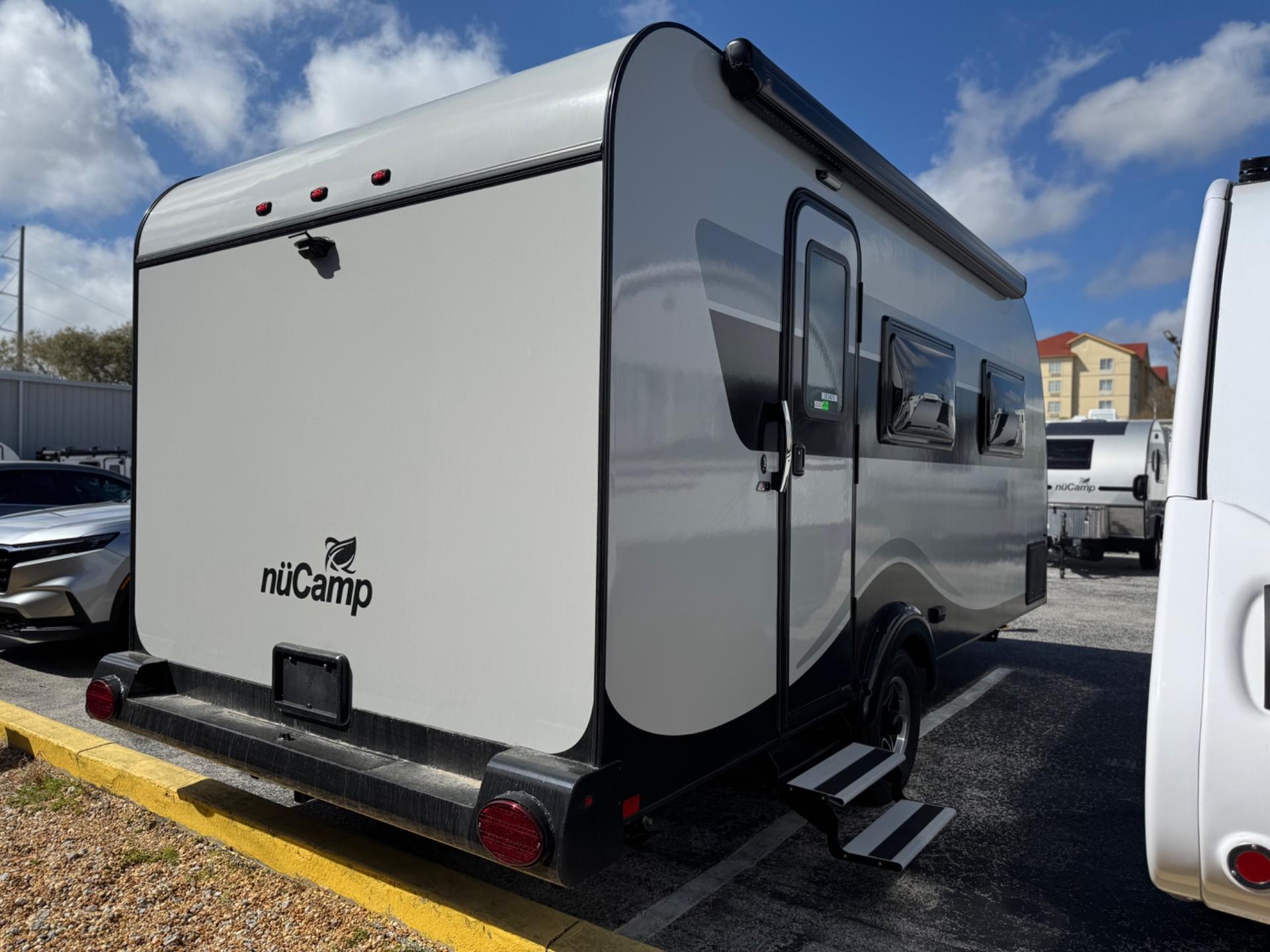 2026 nuCamp 2026 nuCamp Haven - thumbnail 5