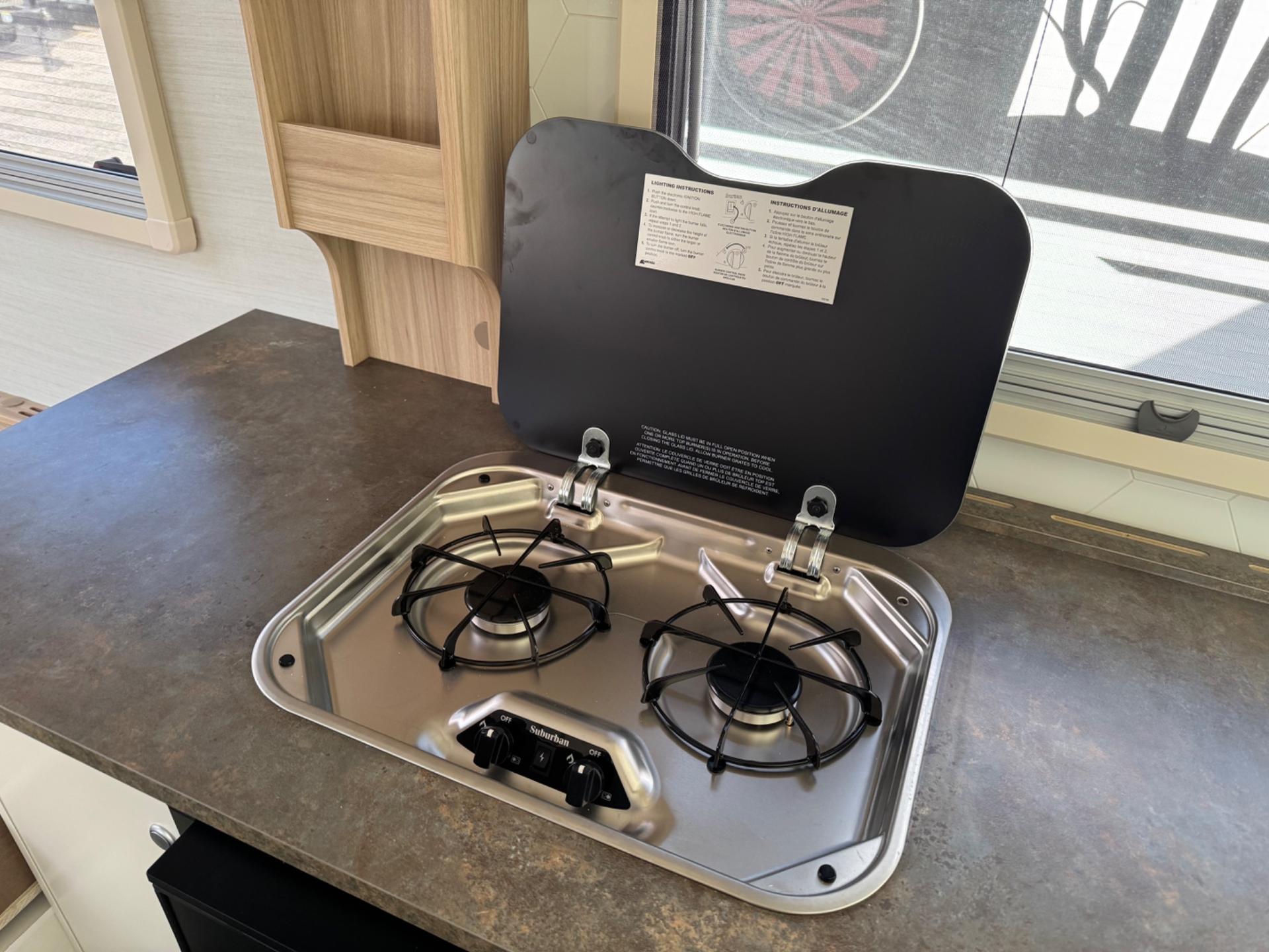 2026 nuCamp 2026 nuCamp Haven - thumbnail 10