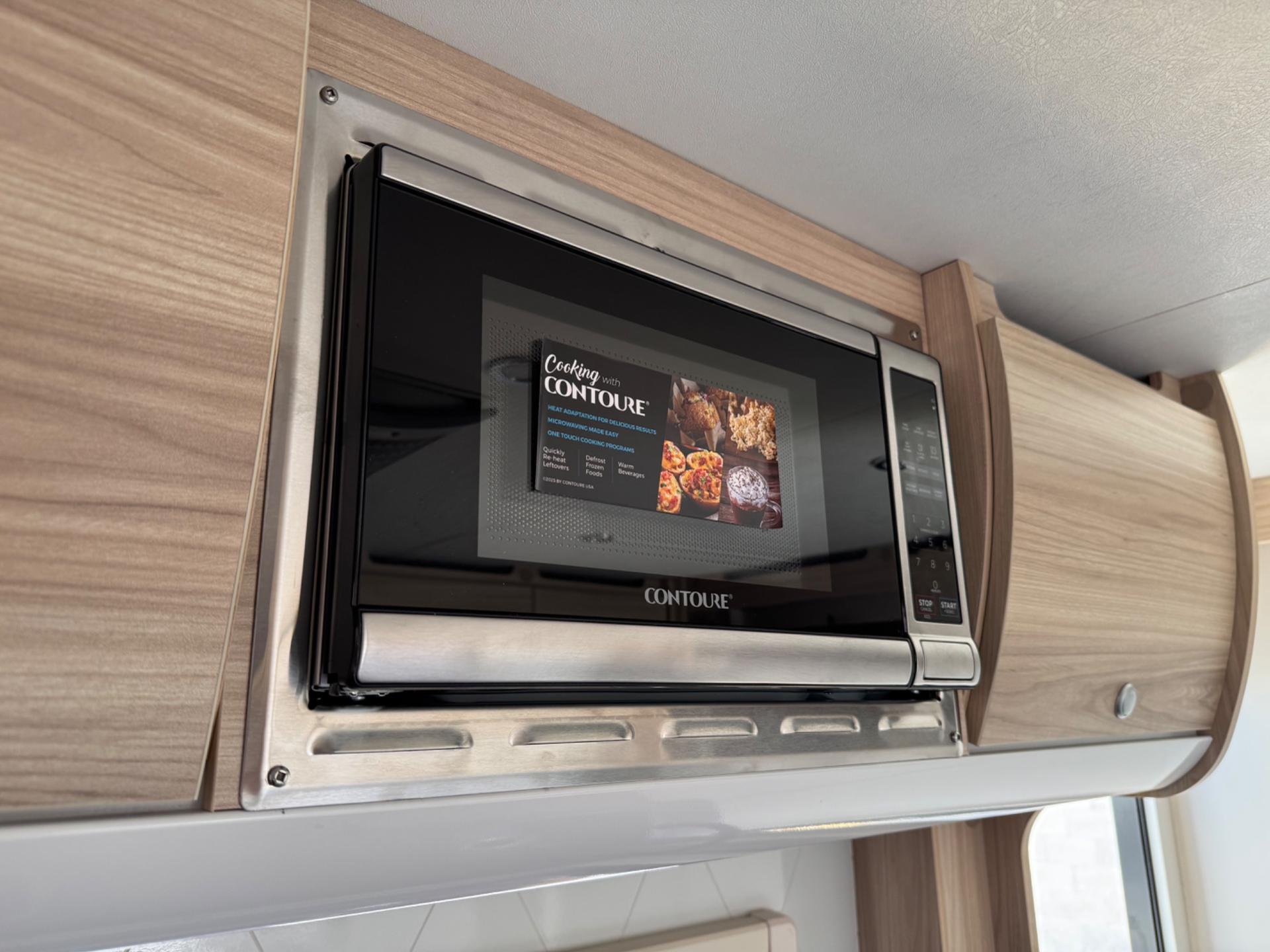 2026 nuCamp 2026 nuCamp Haven - thumbnail 11