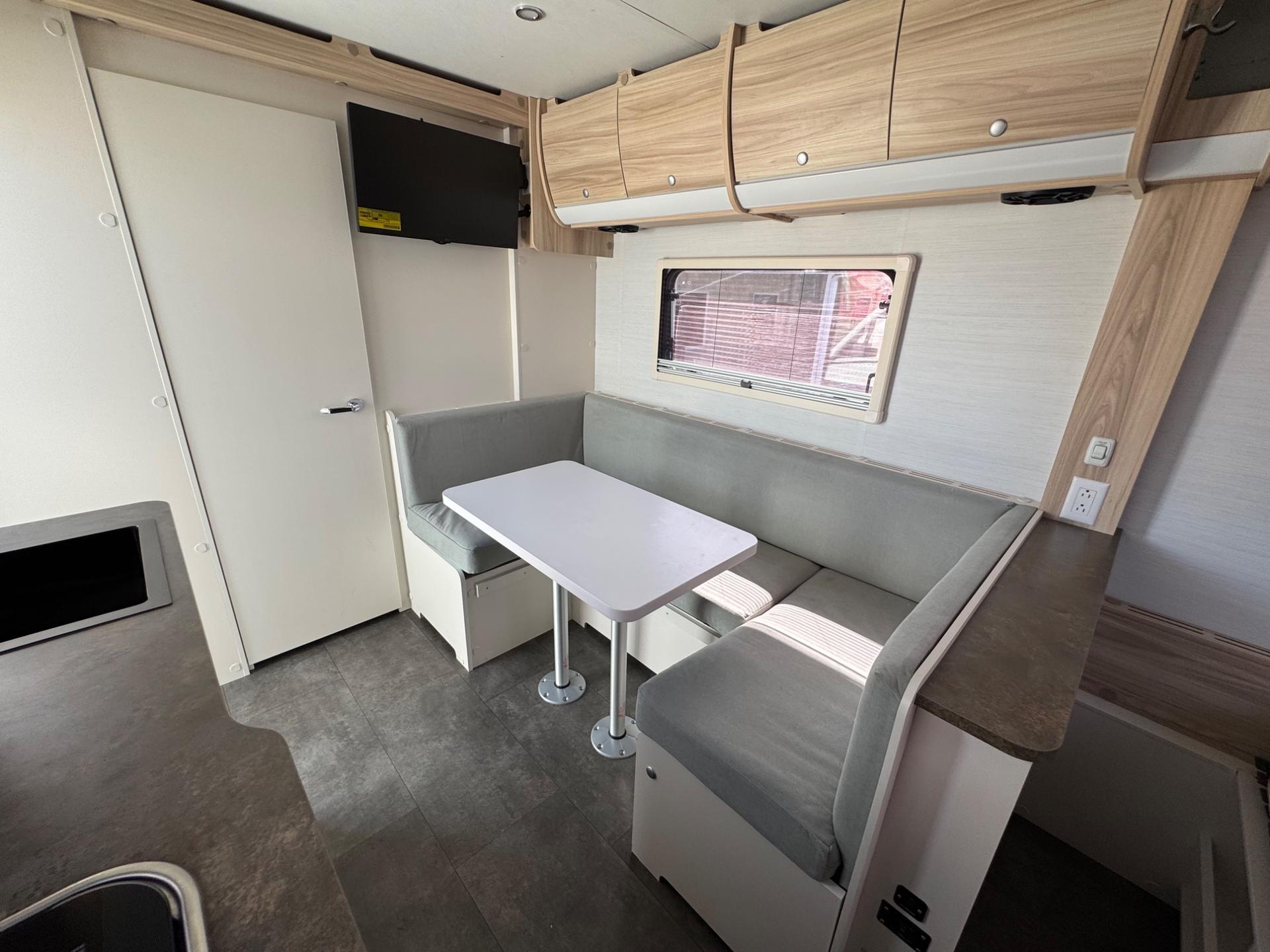 2026 nuCamp 2026 nuCamp Haven - thumbnail 12