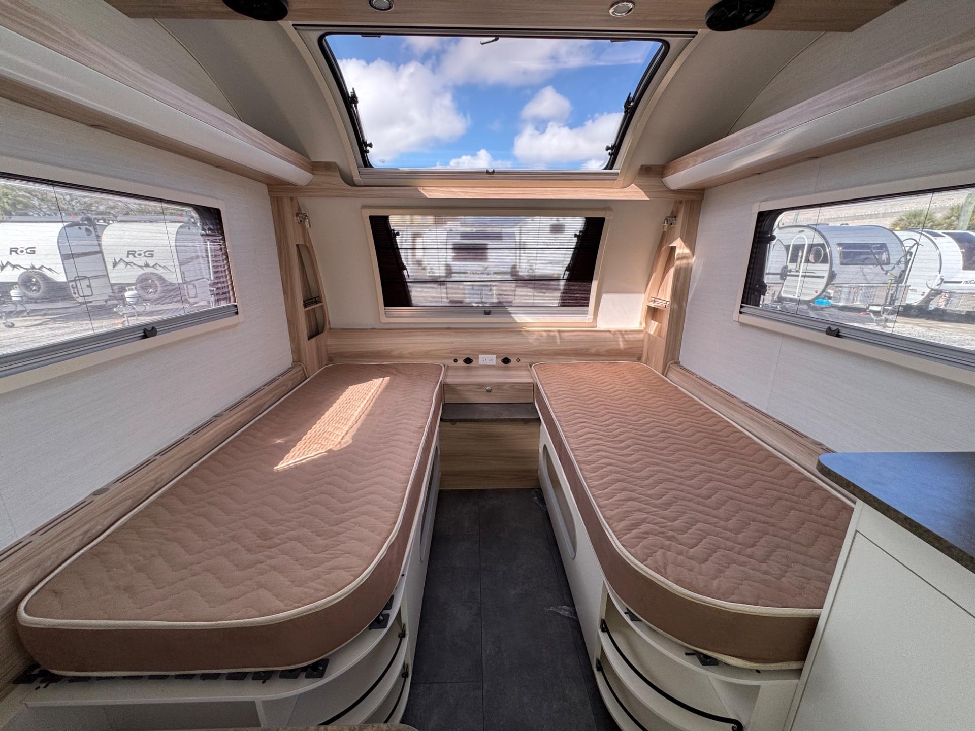 2026 nuCamp 2026 nuCamp Haven - thumbnail 13