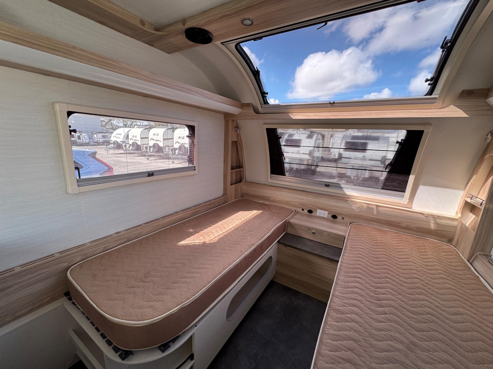 2026 nuCamp 2026 nuCamp Haven - thumbnail 14