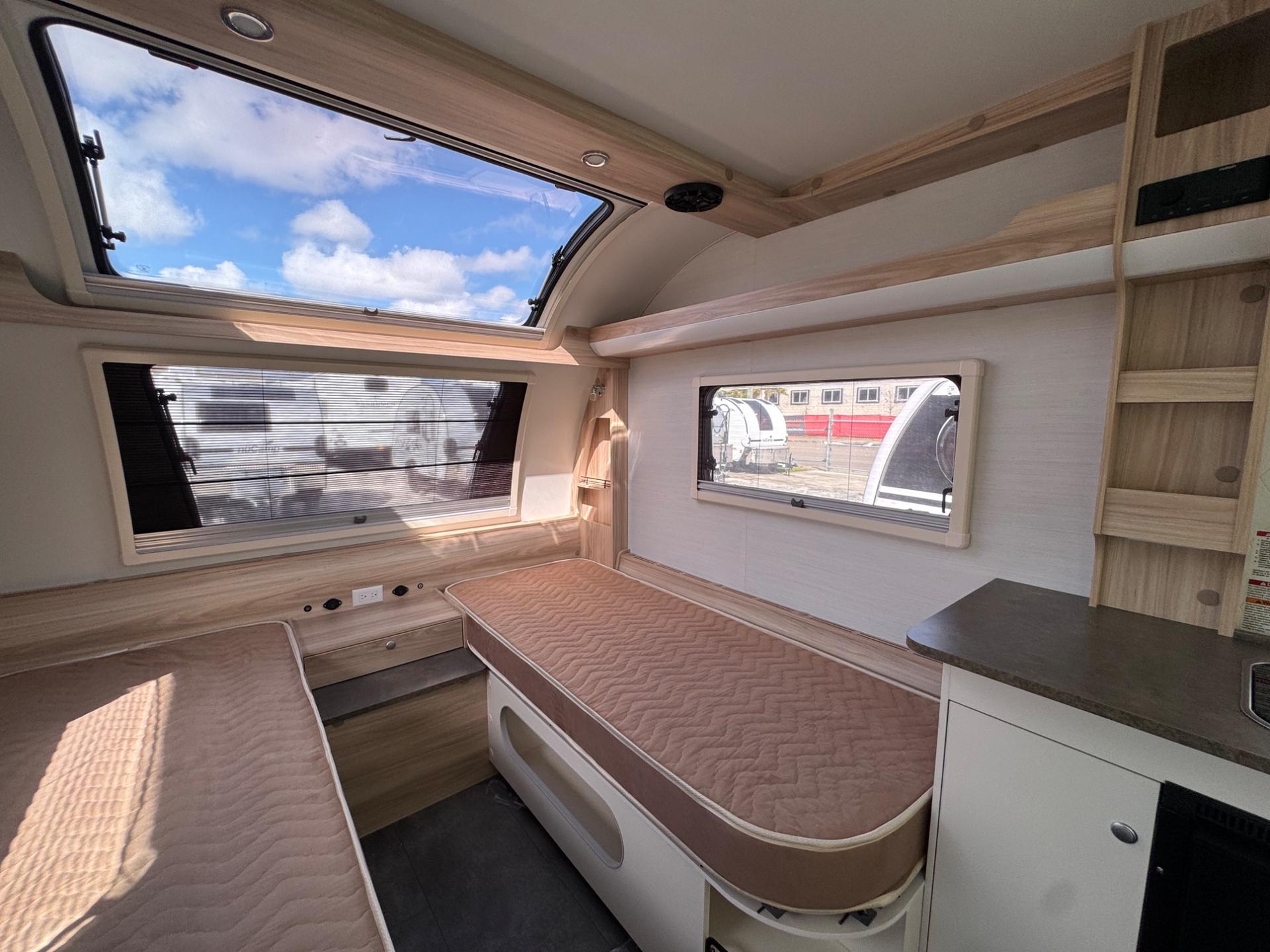 2026 nuCamp 2026 nuCamp Haven - thumbnail 15