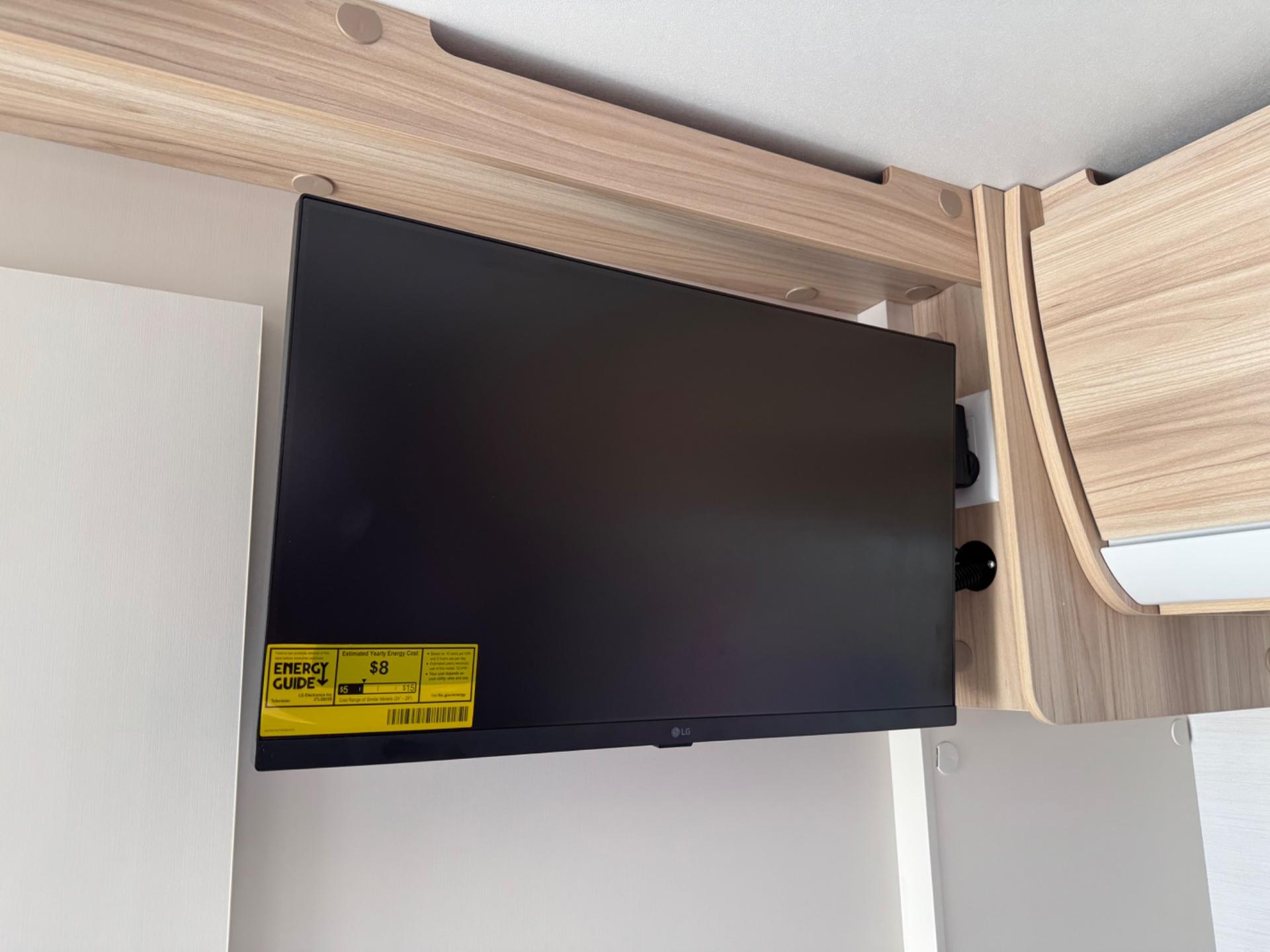 2026 nuCamp 2026 nuCamp Haven - thumbnail 16