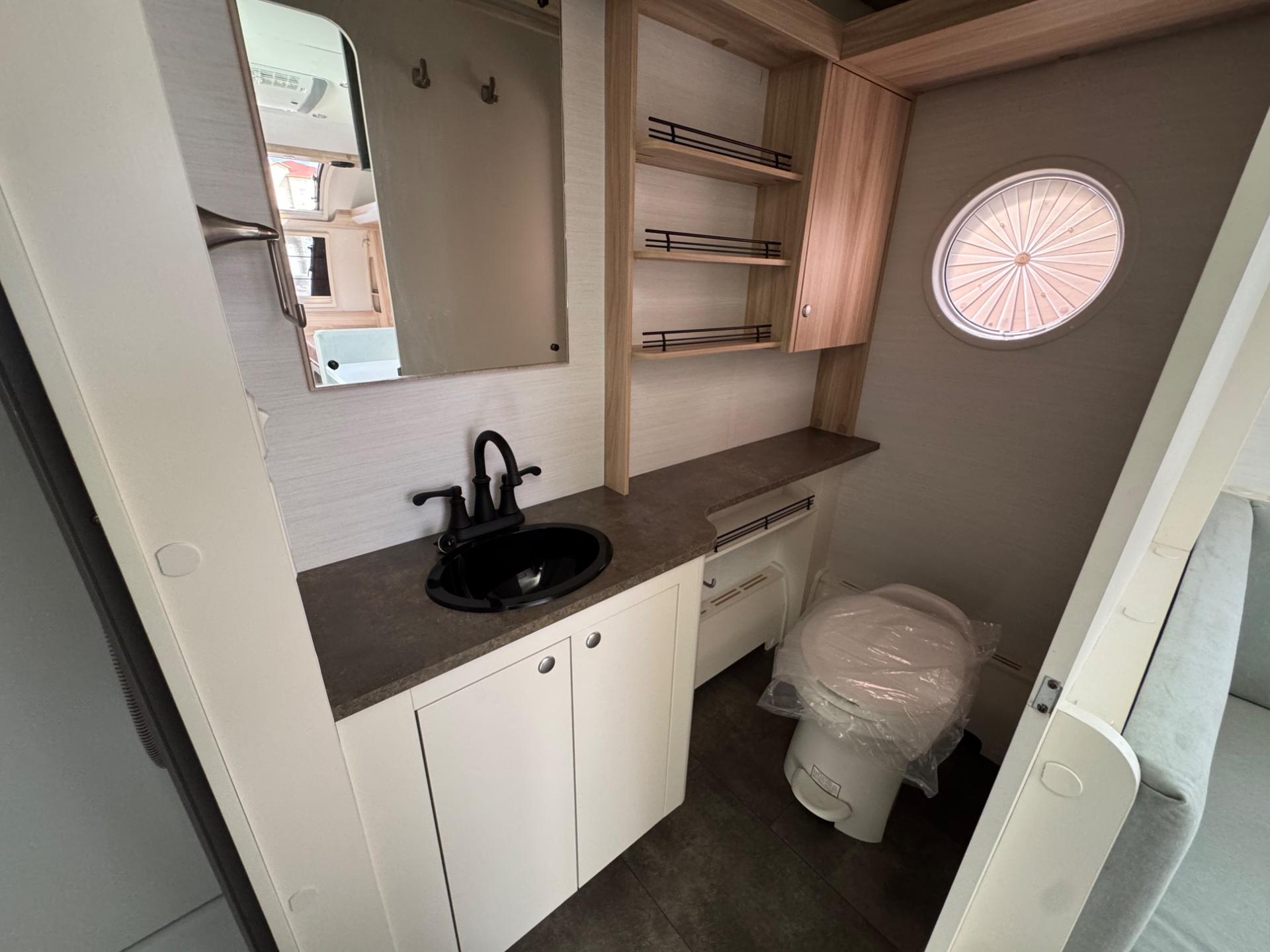 2026 nuCamp 2026 nuCamp Haven - thumbnail 17