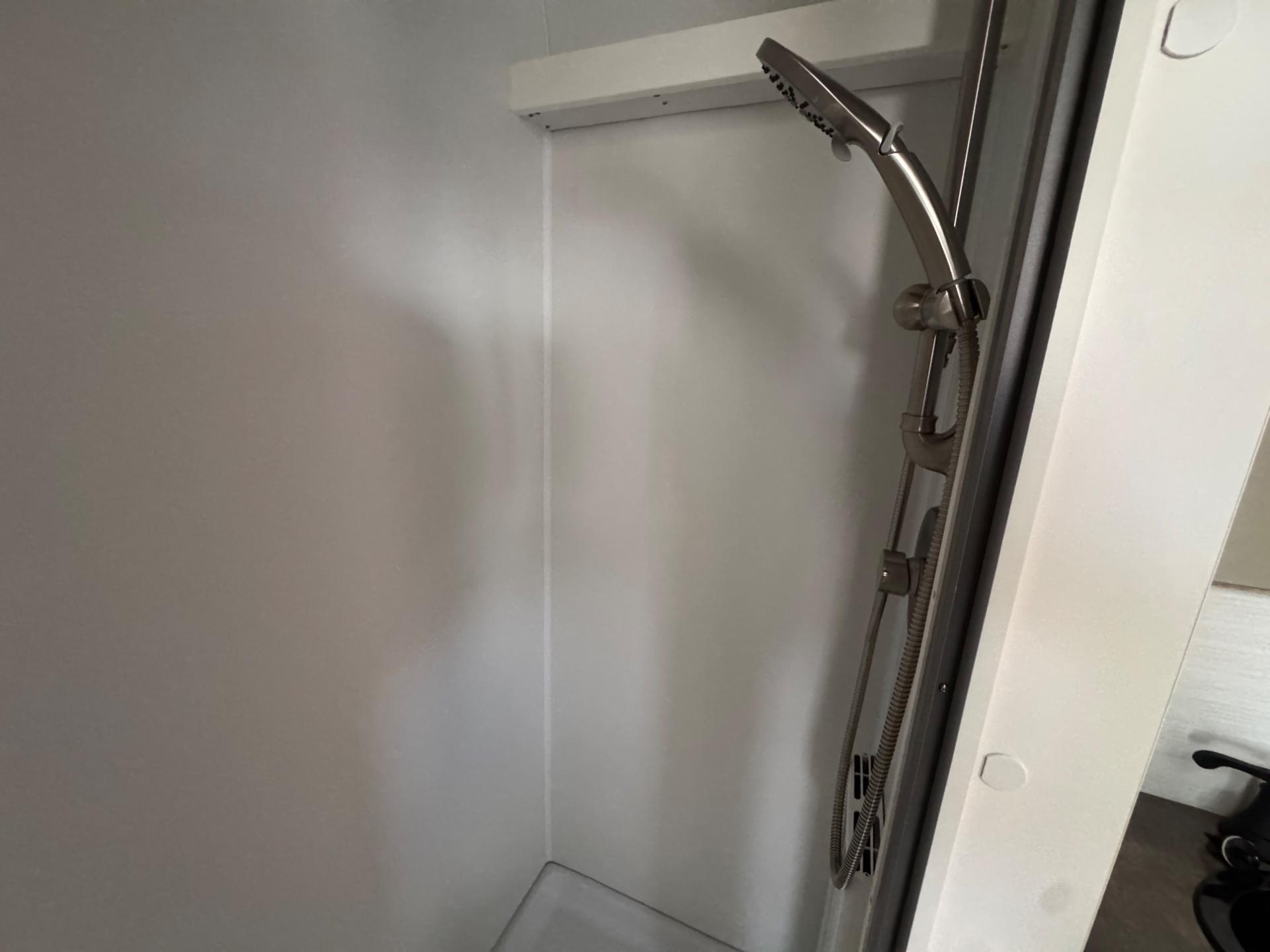 2026 nuCamp 2026 nuCamp Haven - thumbnail 18