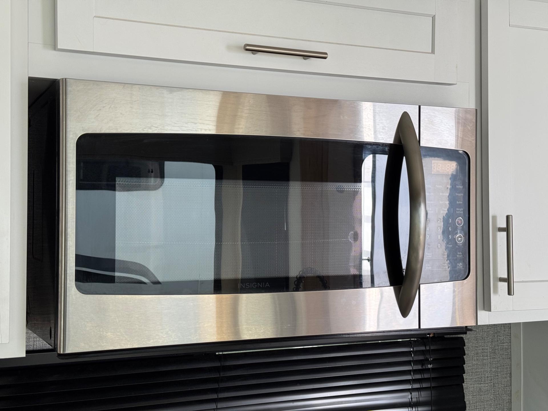 2022 Alliance RV 2022 Alliance RV Avenue - thumbnail 11